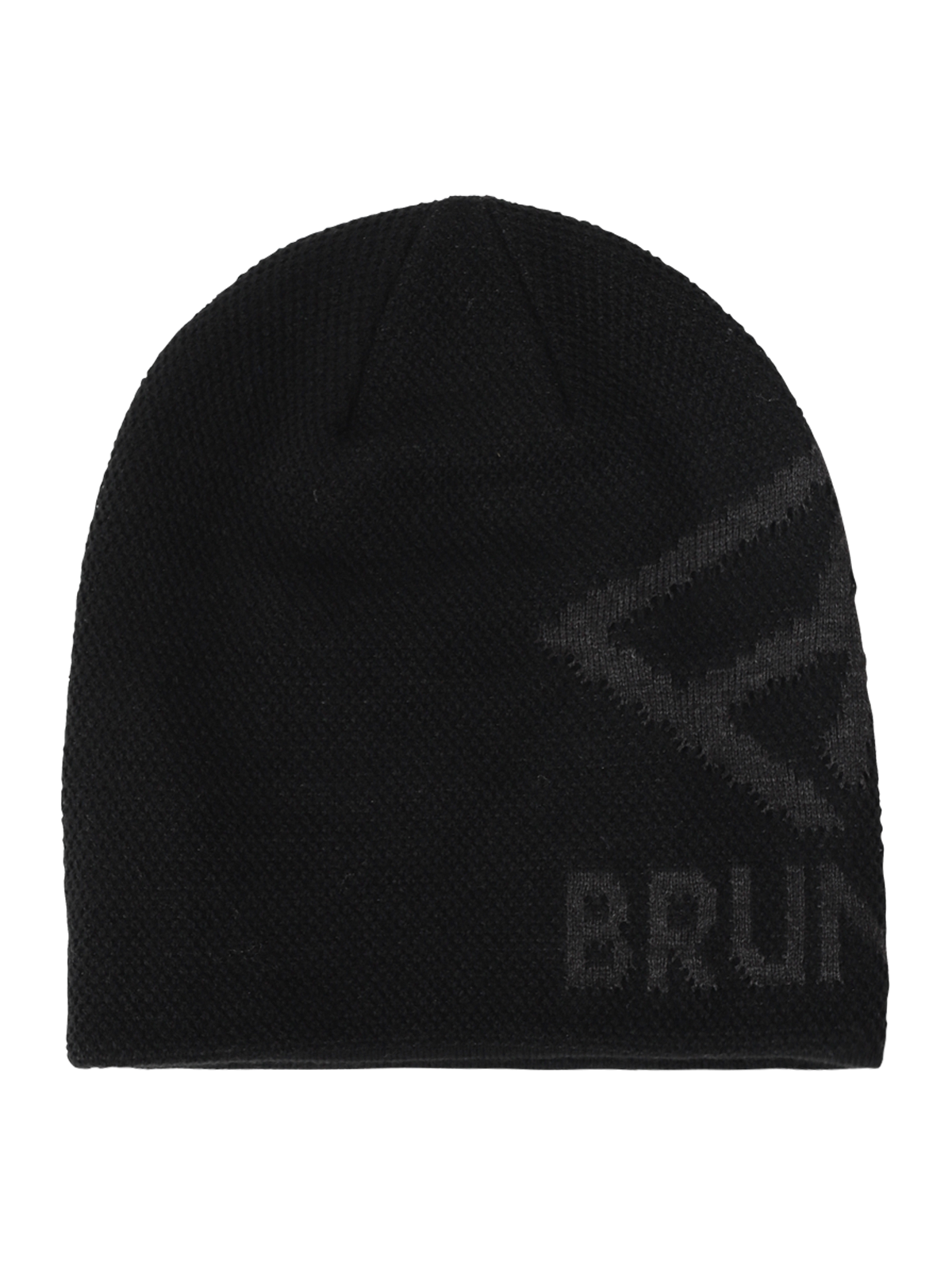 Hi tech beanie on sale