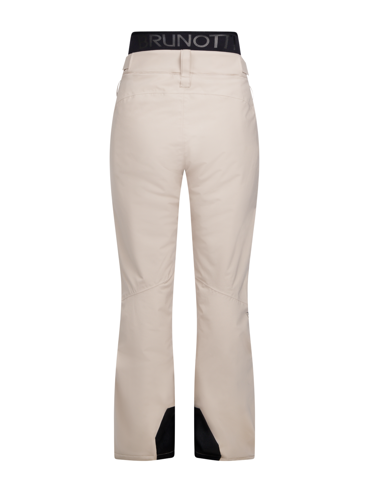 Whitewater Women Snow Pants | Simply Taupe