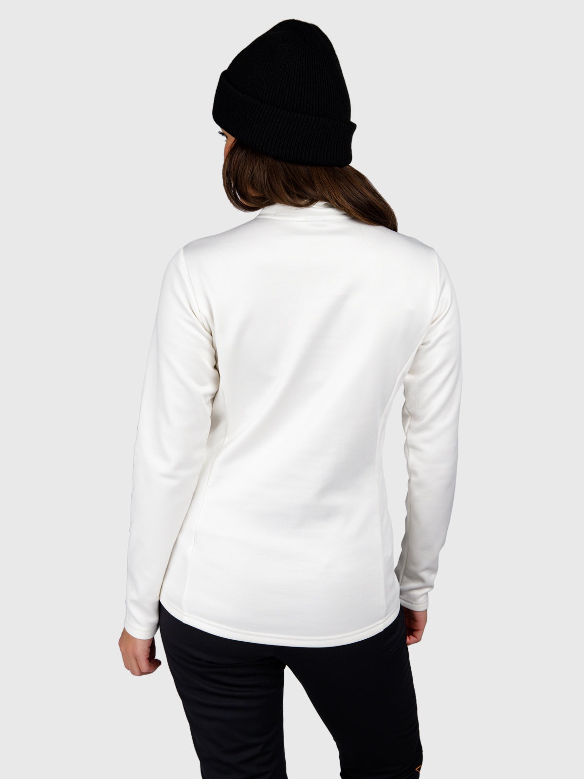 Heronne Damen Fleece