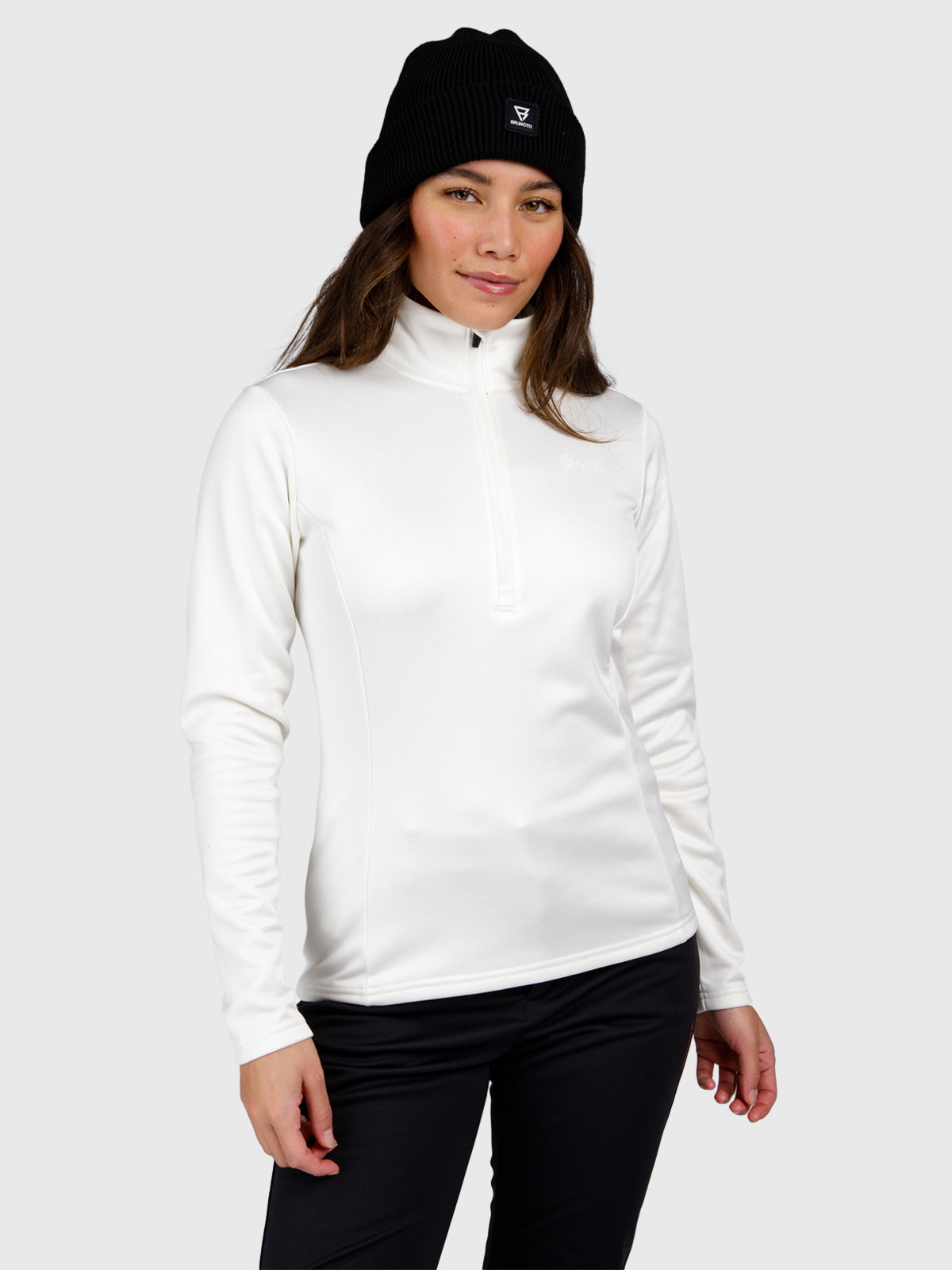 Heronne Damen Fleece