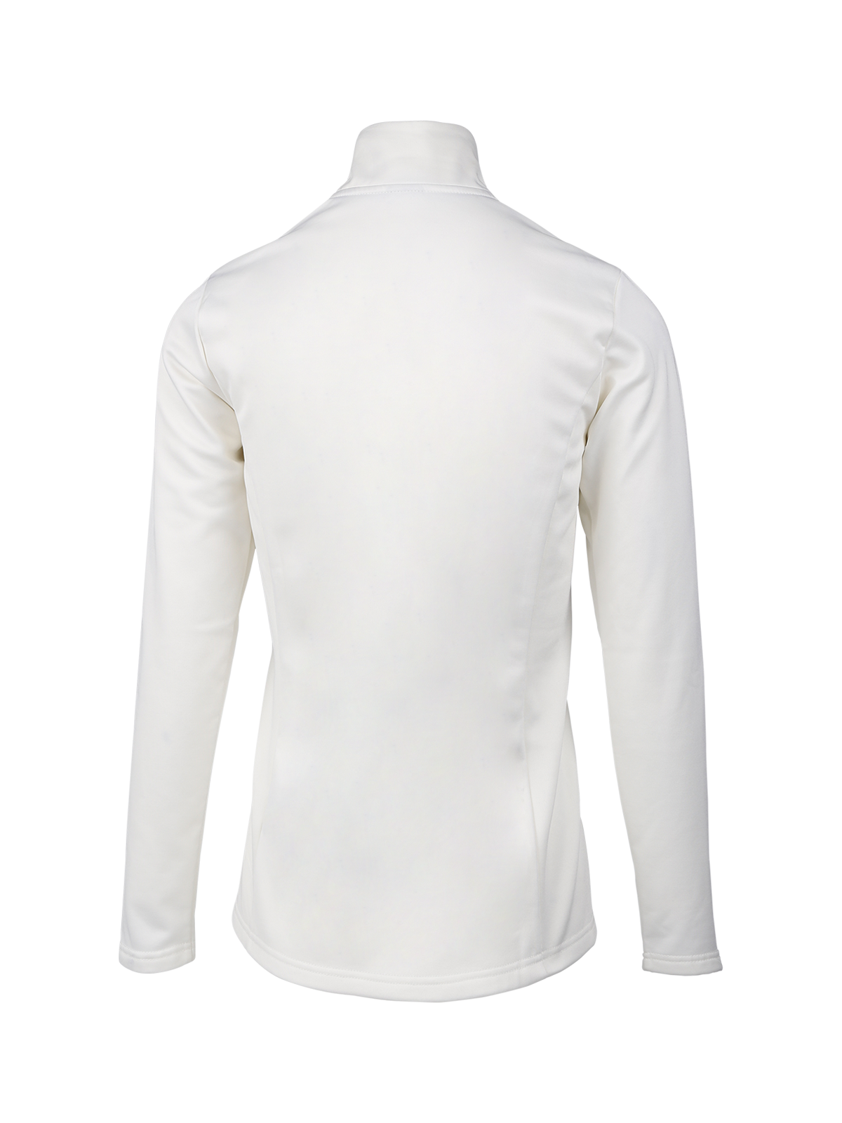 Heronne Women Fleece | Snow