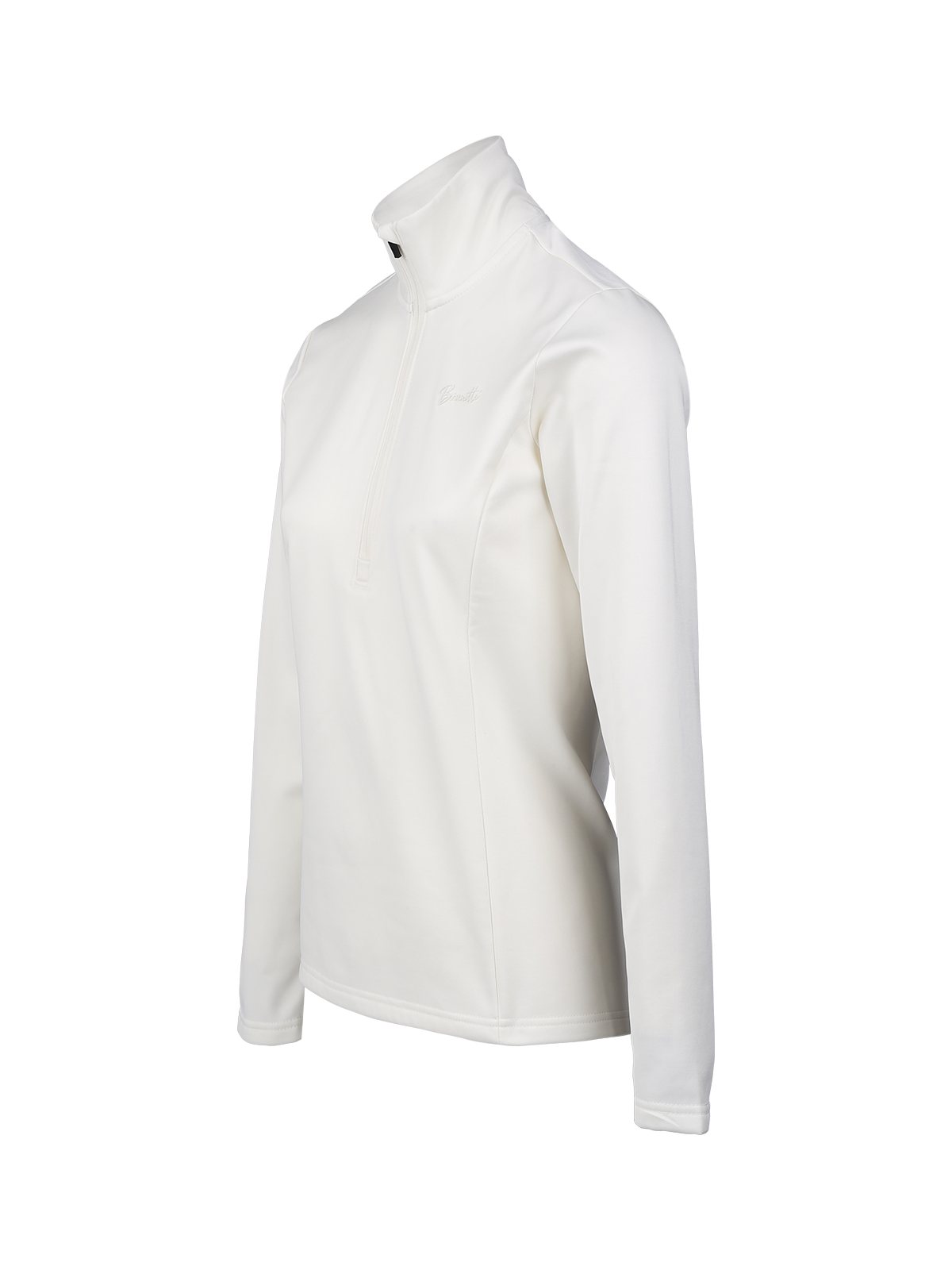 Heronne Women Fleece | Snow