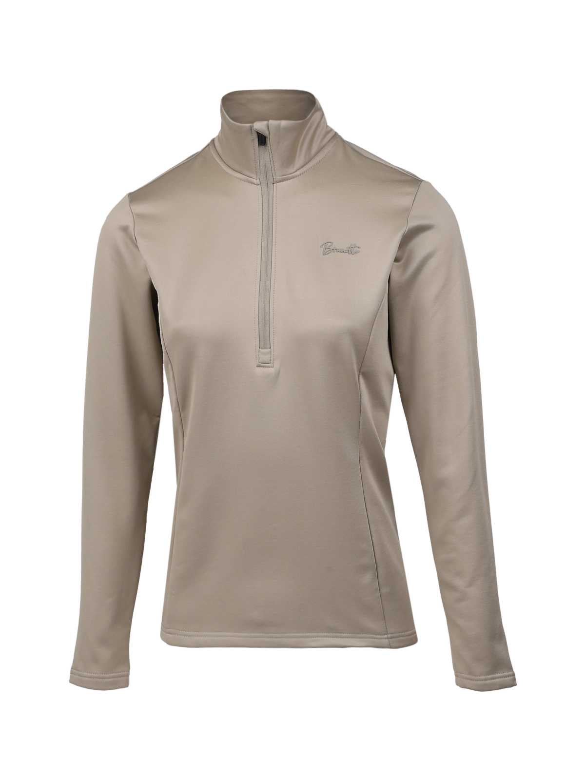 Heronne Women Fleece | Fungi