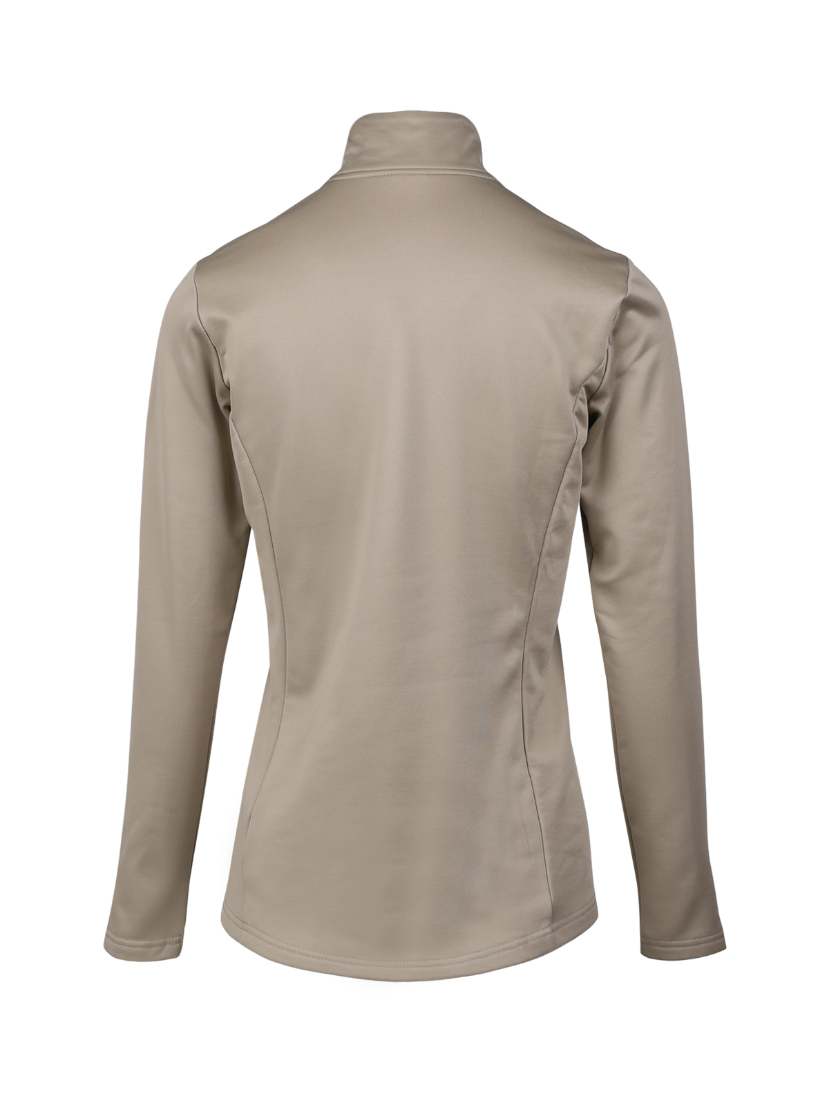 Heronne Women Fleece | Fungi