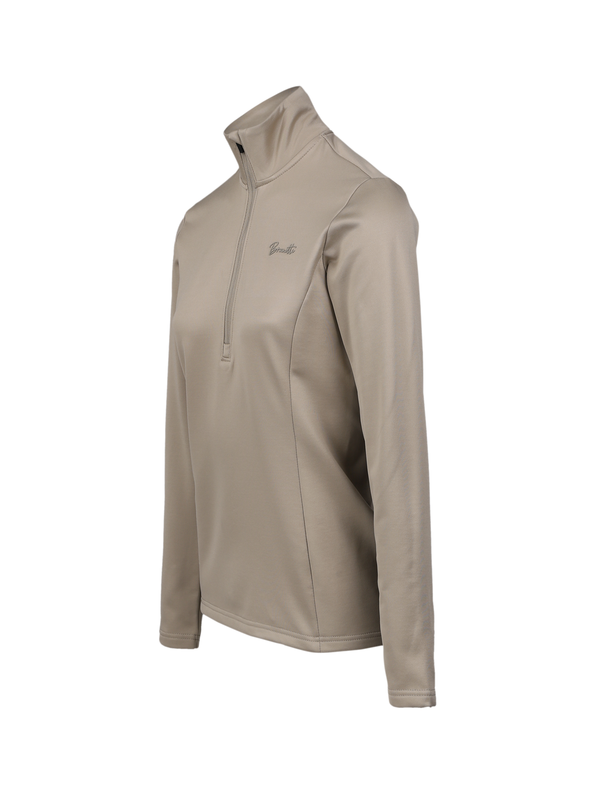 Heronne Women Fleece | Fungi