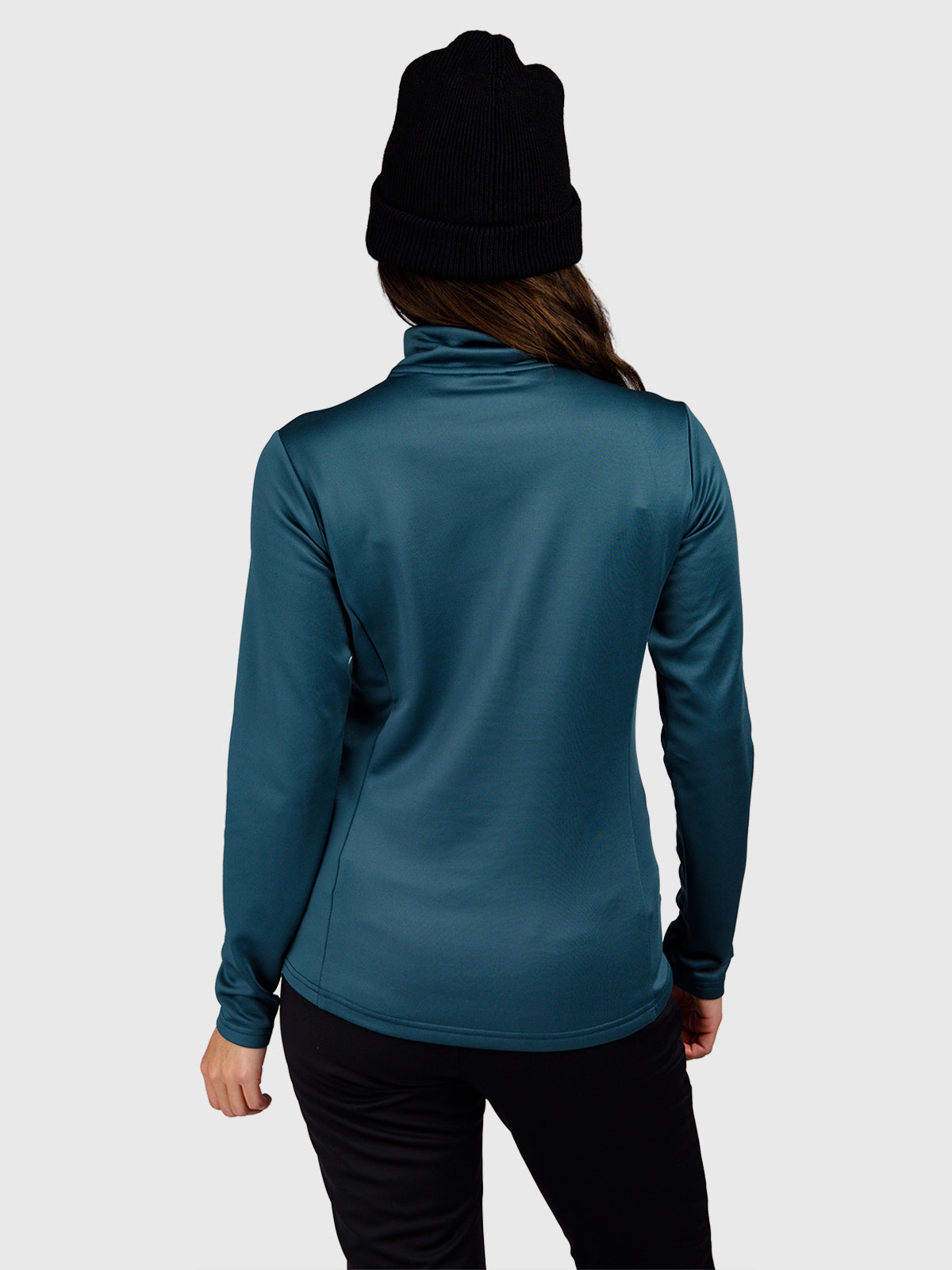Heronne Damen Fleece
