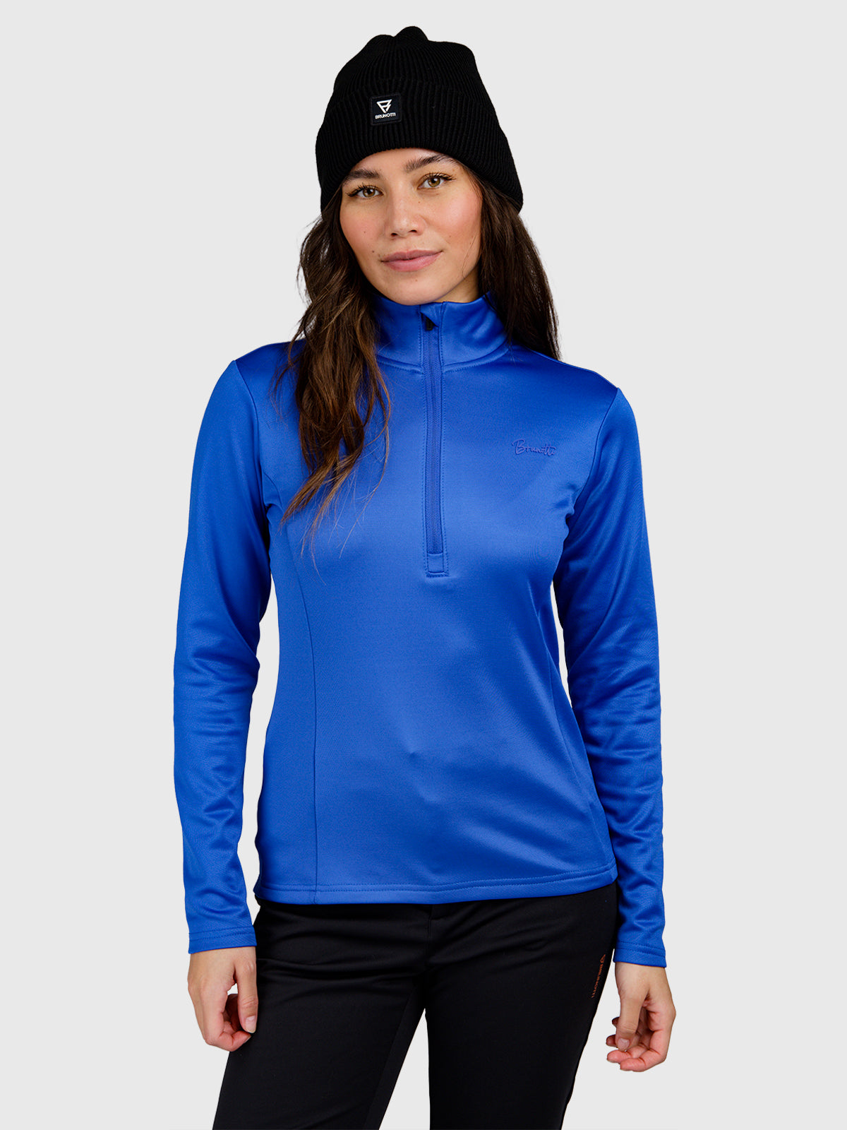 Heronne Damen Fleece