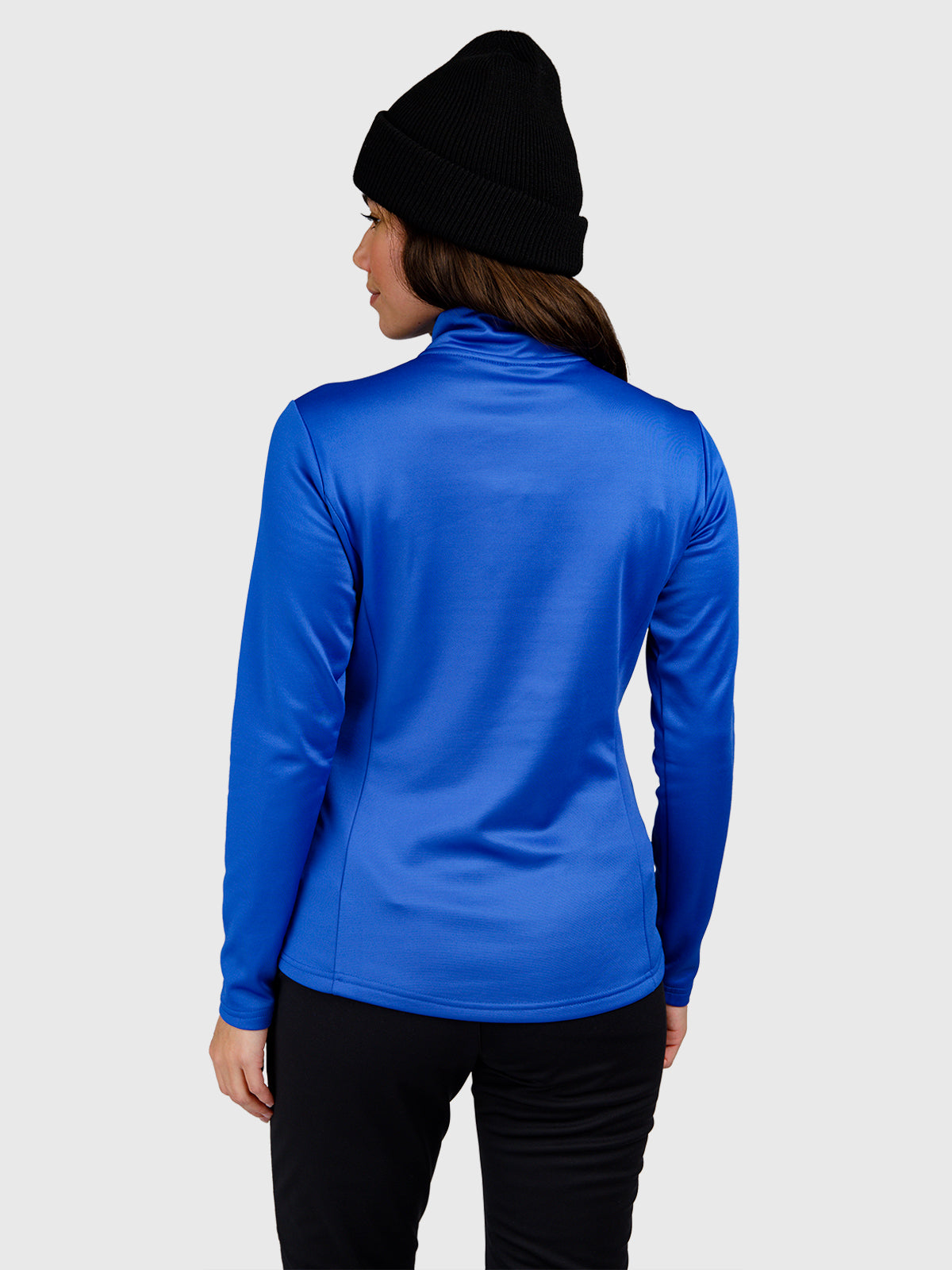 Heronne Damen Fleece