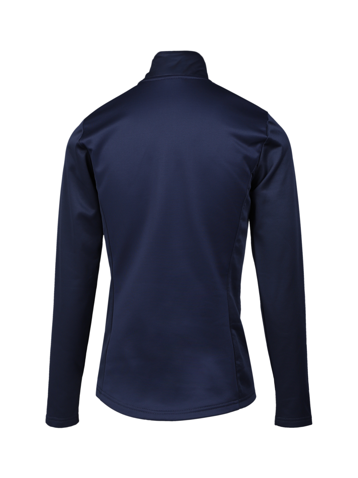 Heronne Damen Fleece