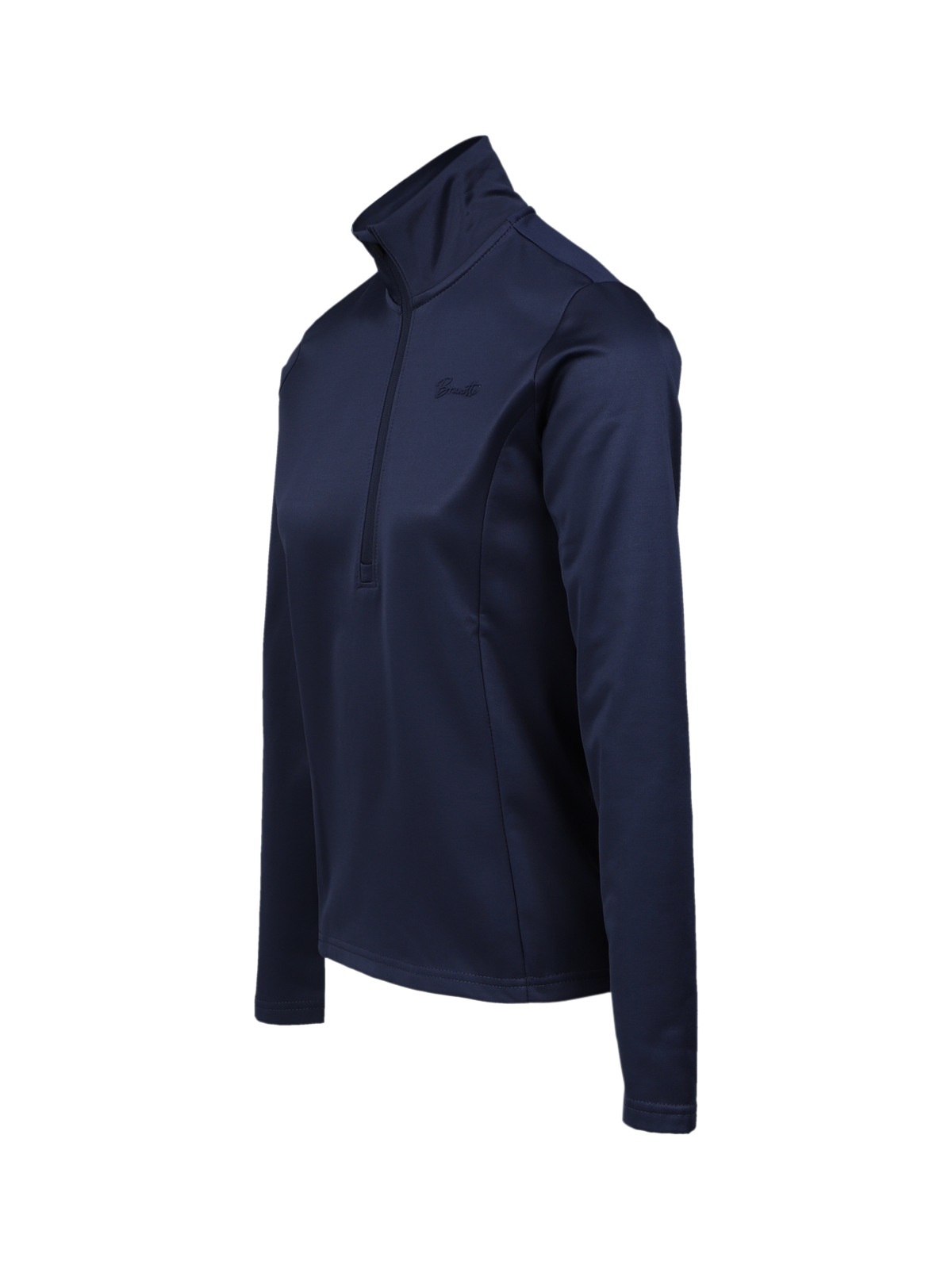 Heronne Damen Fleece