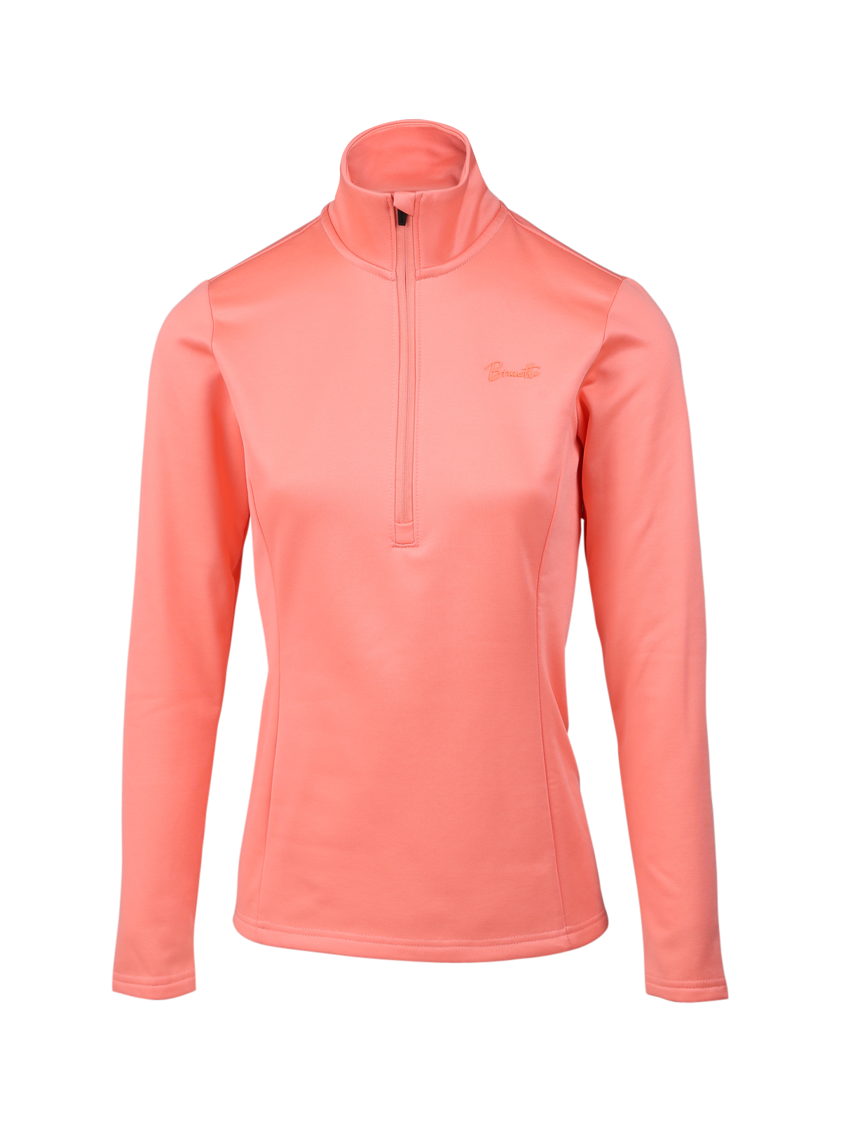 Heronne Women Fleece | Desert Flower