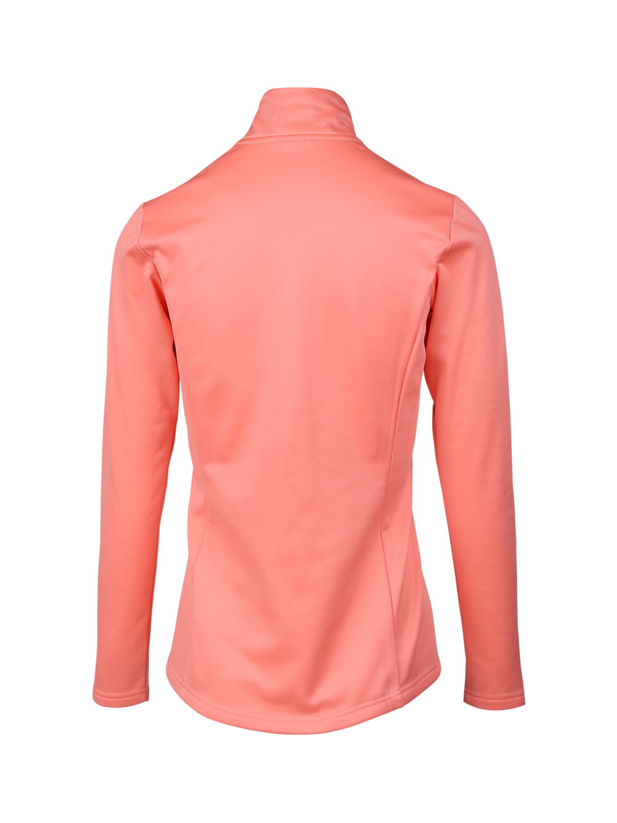 Heronne Women Fleece | Desert Flower