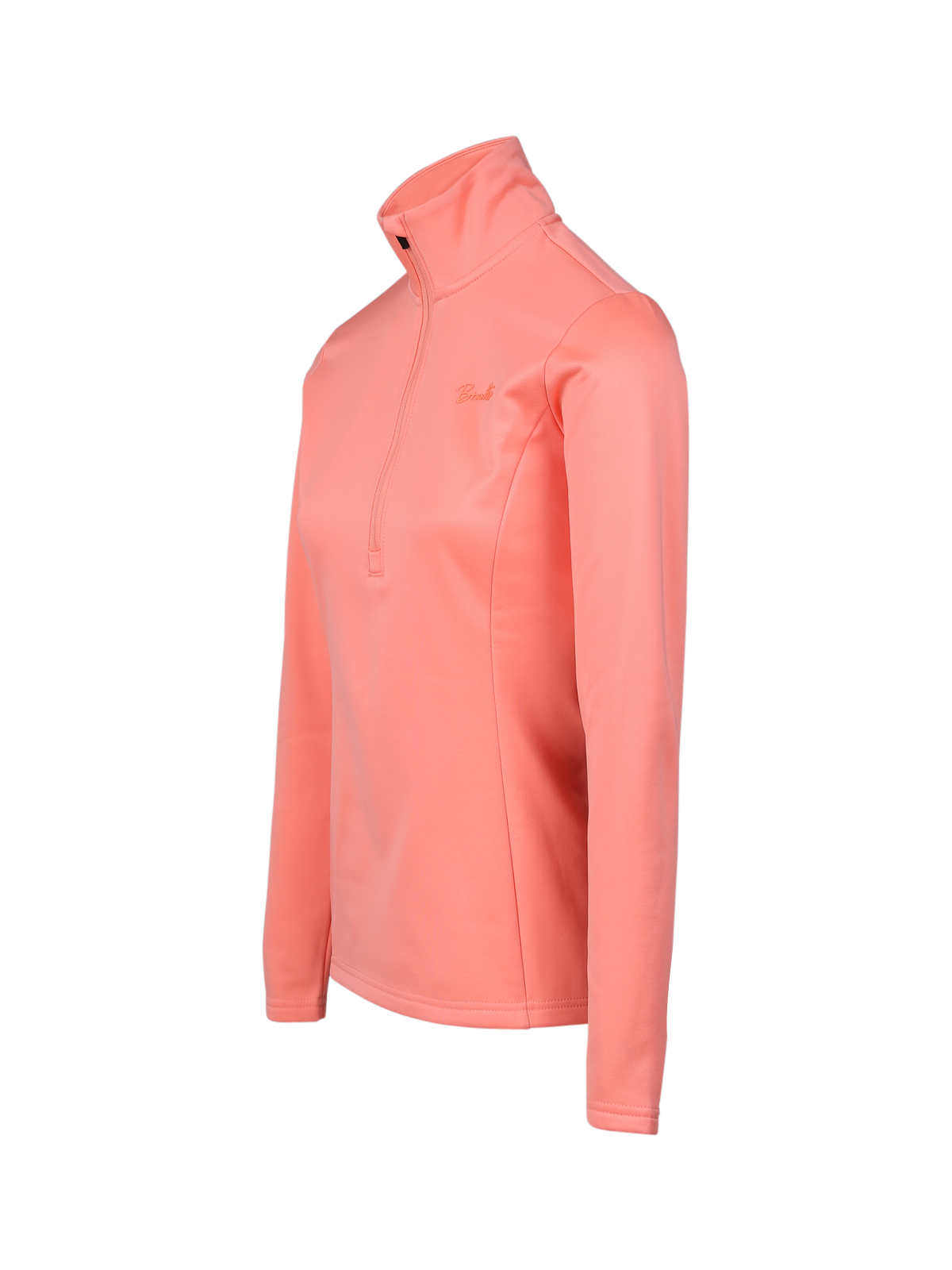 Heronne Women Fleece | Desert Flower