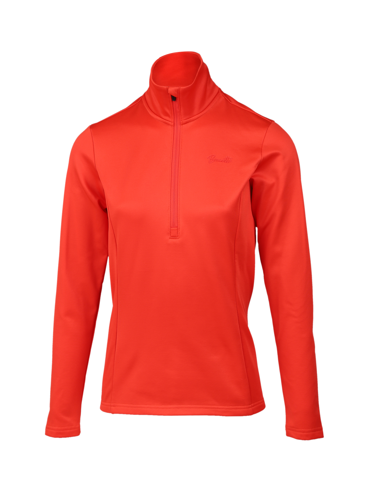 Heronne Women Fleece | Grenadine