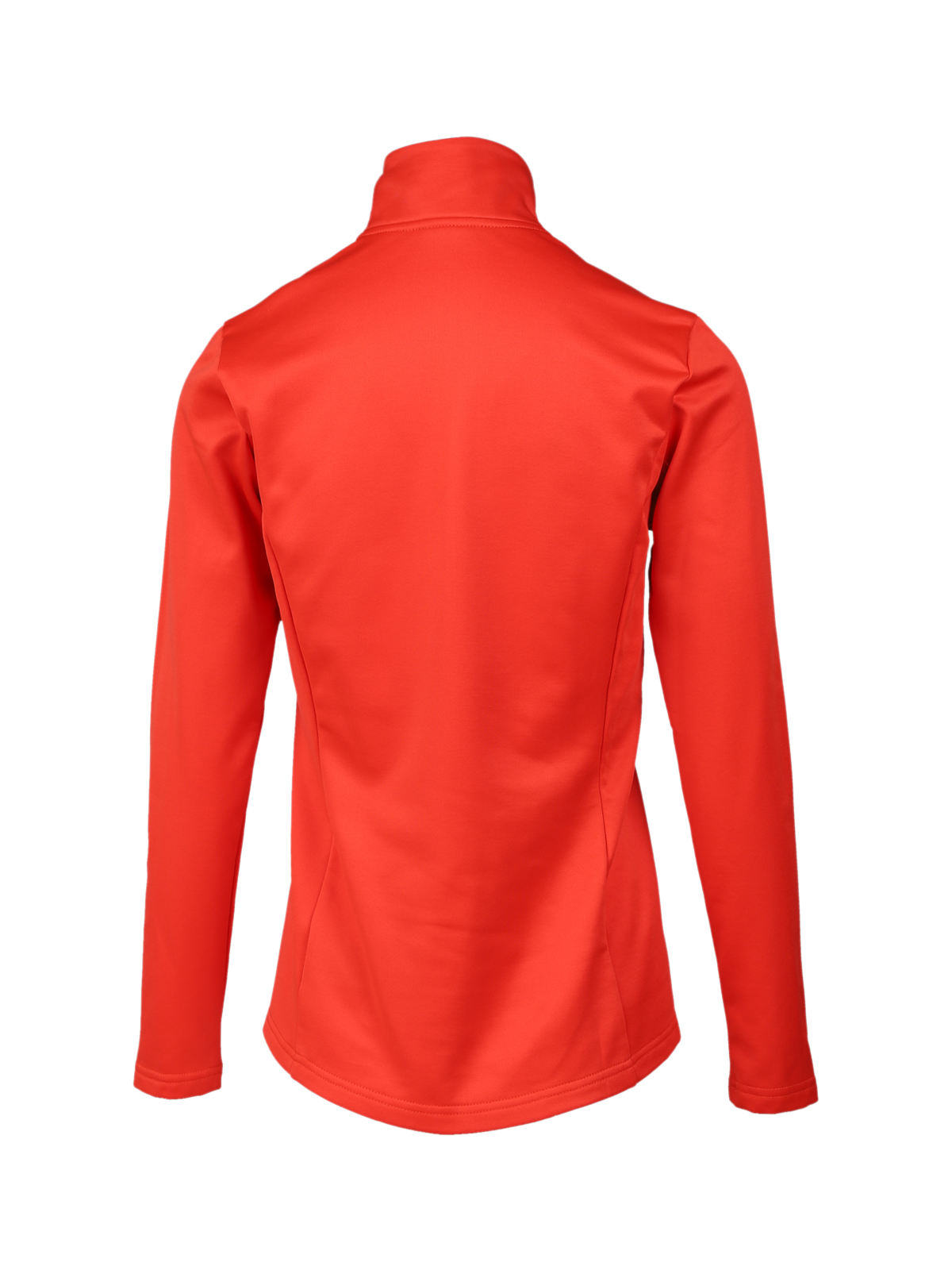 Heronne Women Fleece | Grenadine