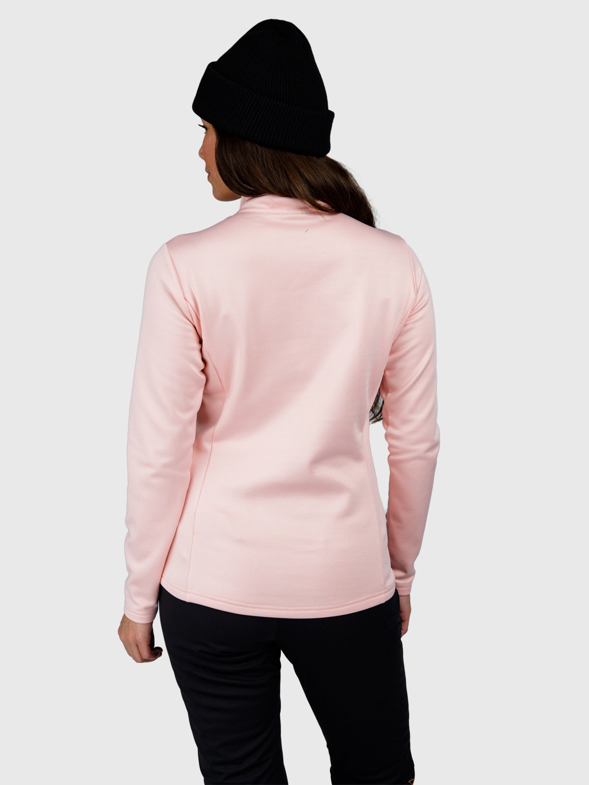 Heronne Damen Fleece