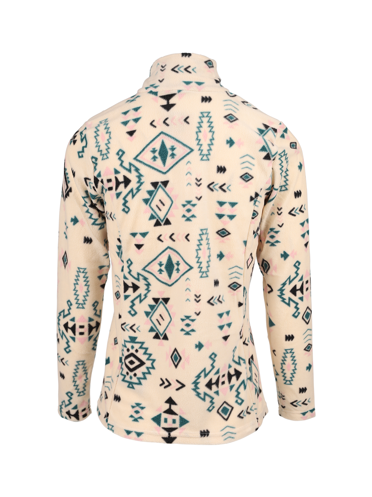 Misma-北欧女式羊毛 |帆布