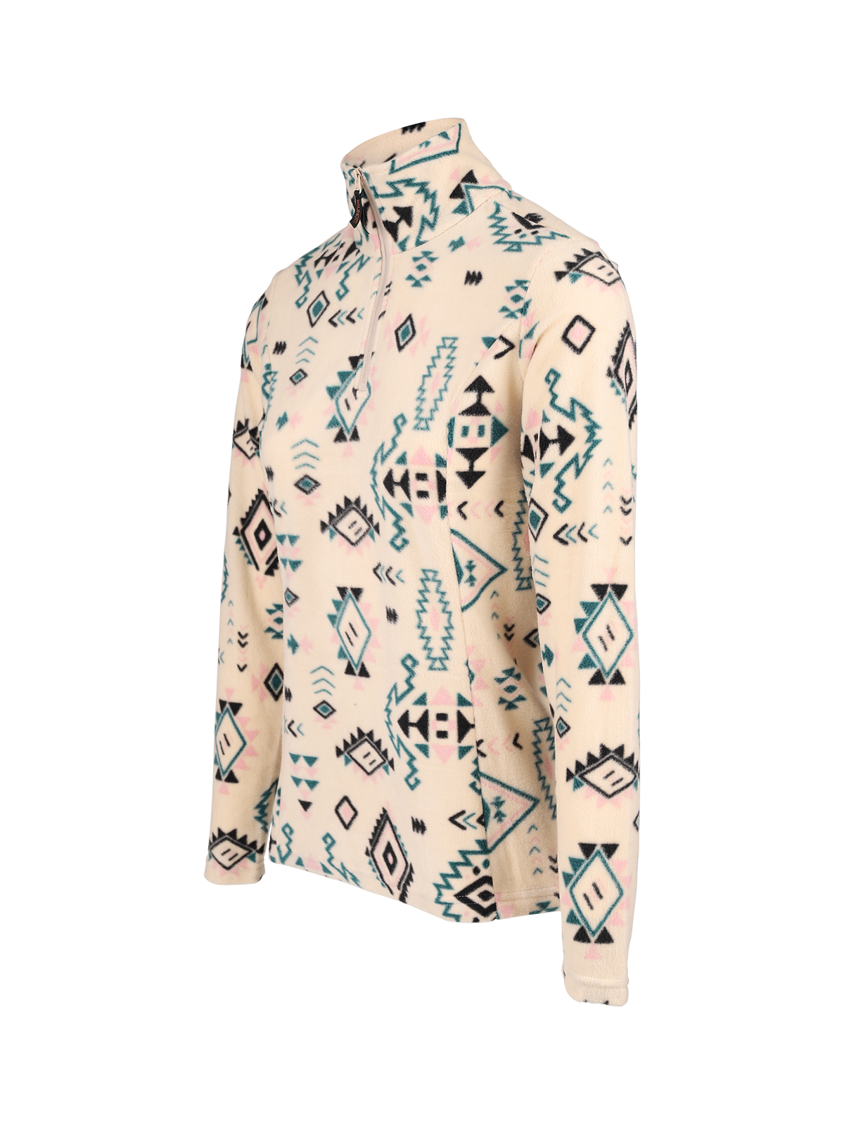 Misma-北欧女式羊毛 |帆布