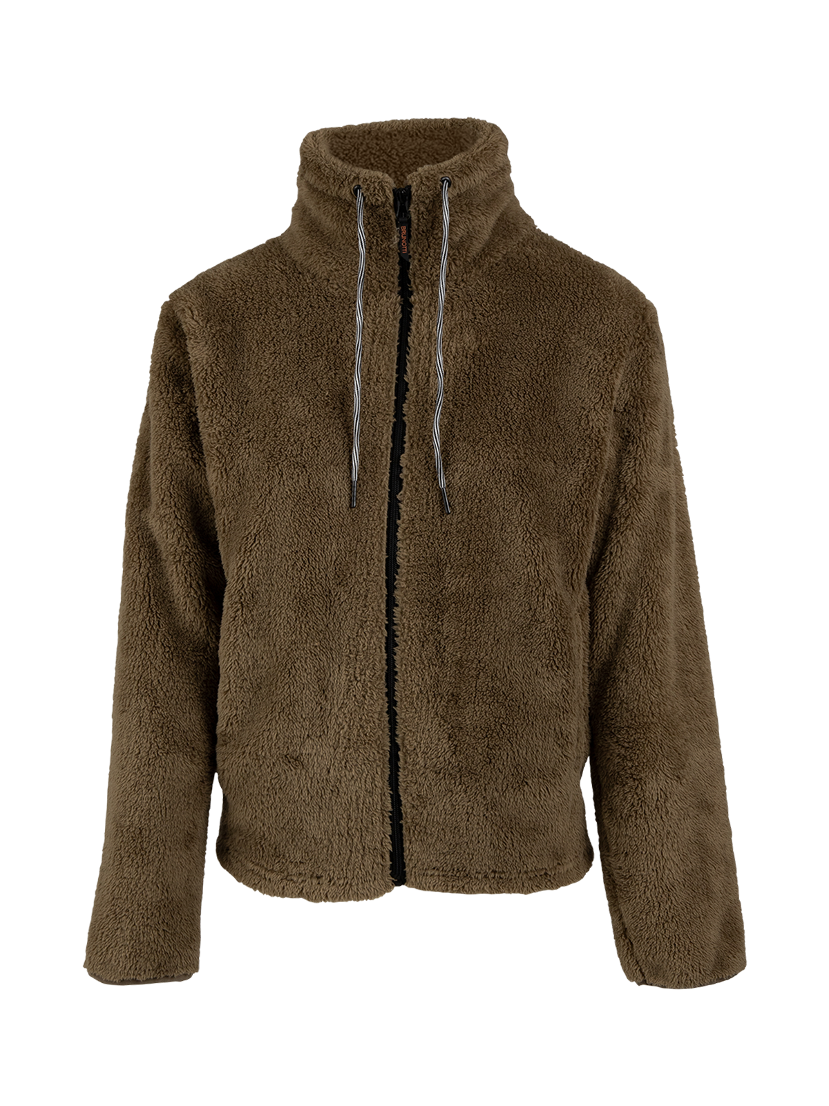 Kyoto Damen Fleece