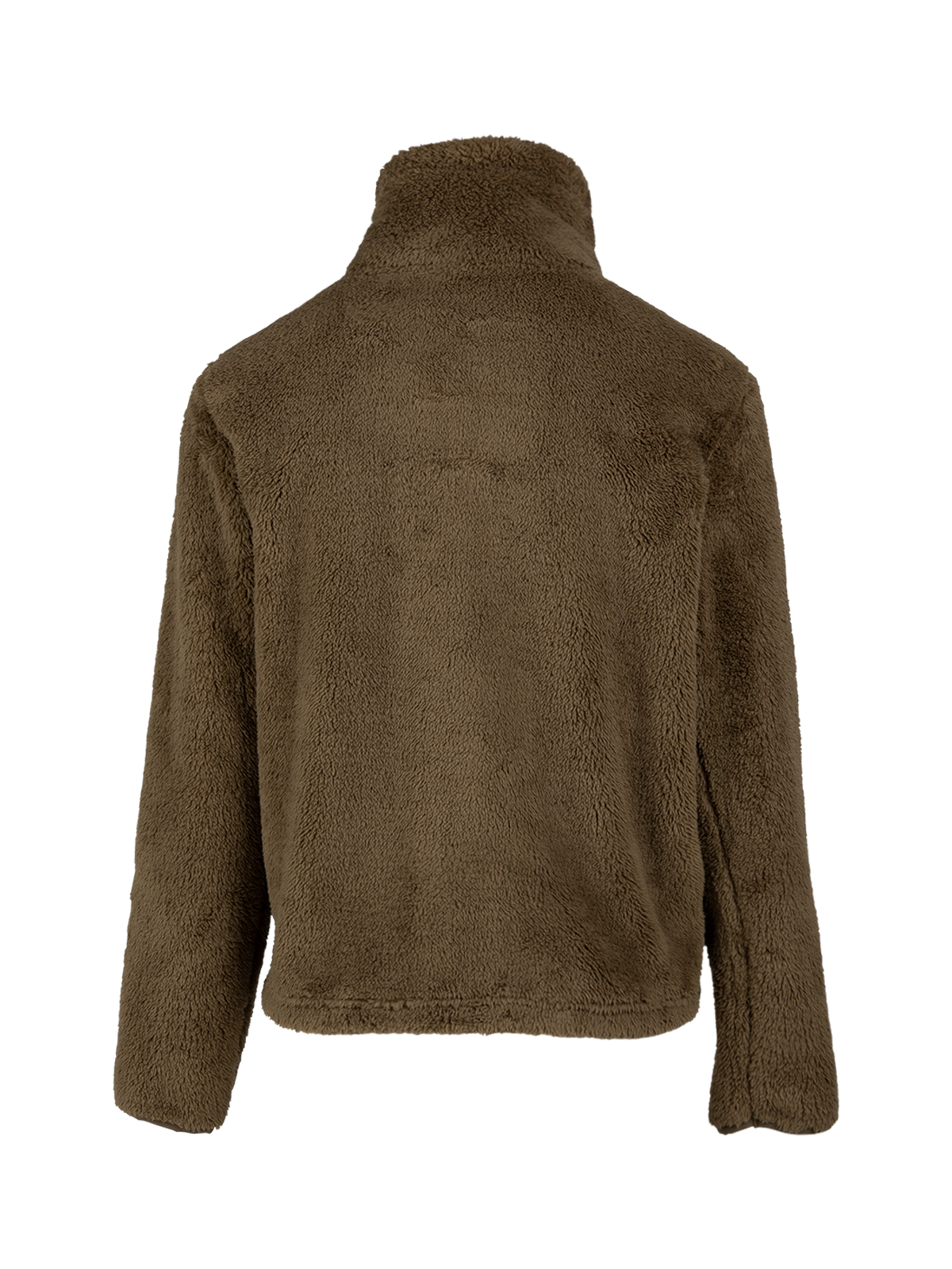 Kyoto Damen Fleece
