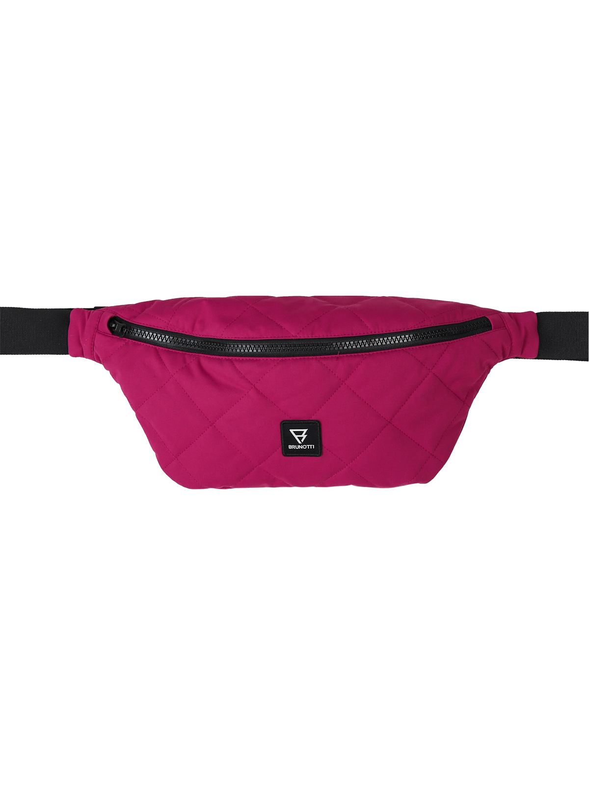 Fernie Women Tasche | Fuchsia