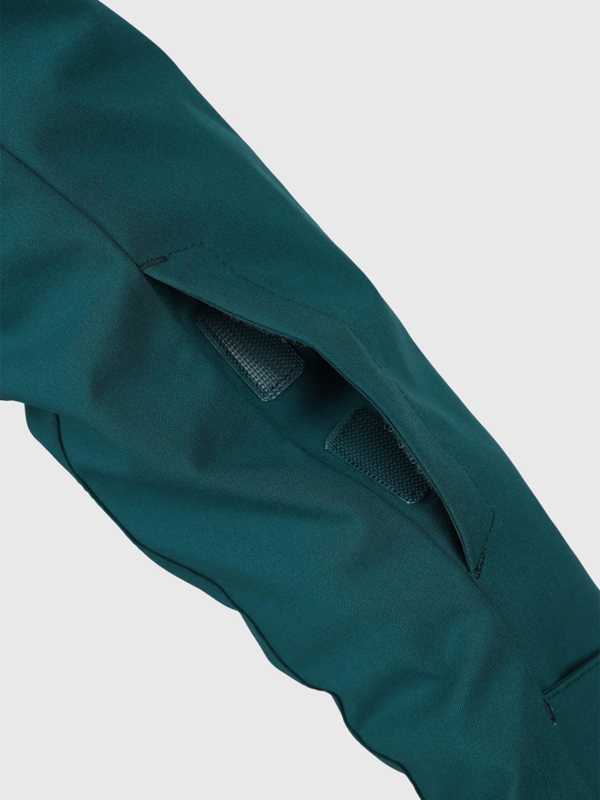 Phoenixy Mädchen Skijacke | Evergreen