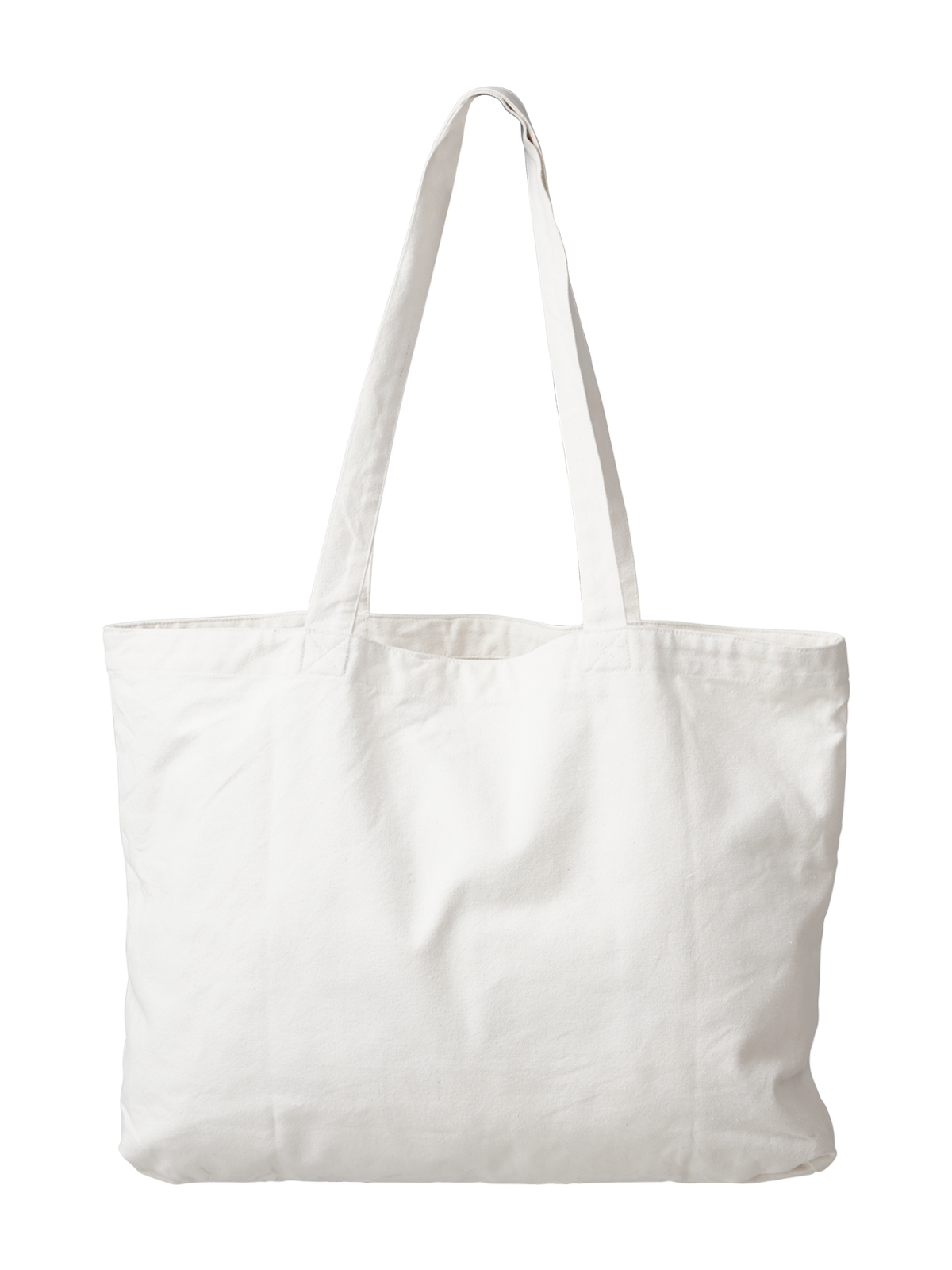 Casbah Damen Tasche | Off-White