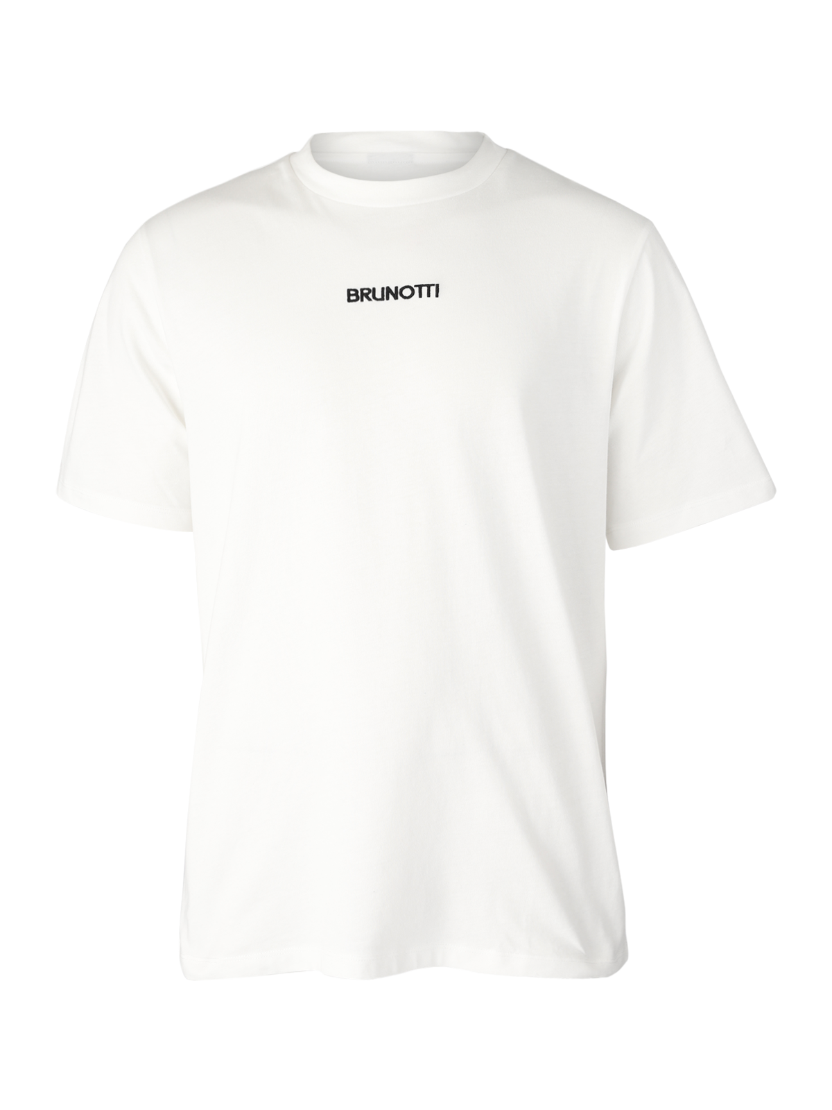 Esseries Unisex T-shirt | Snow