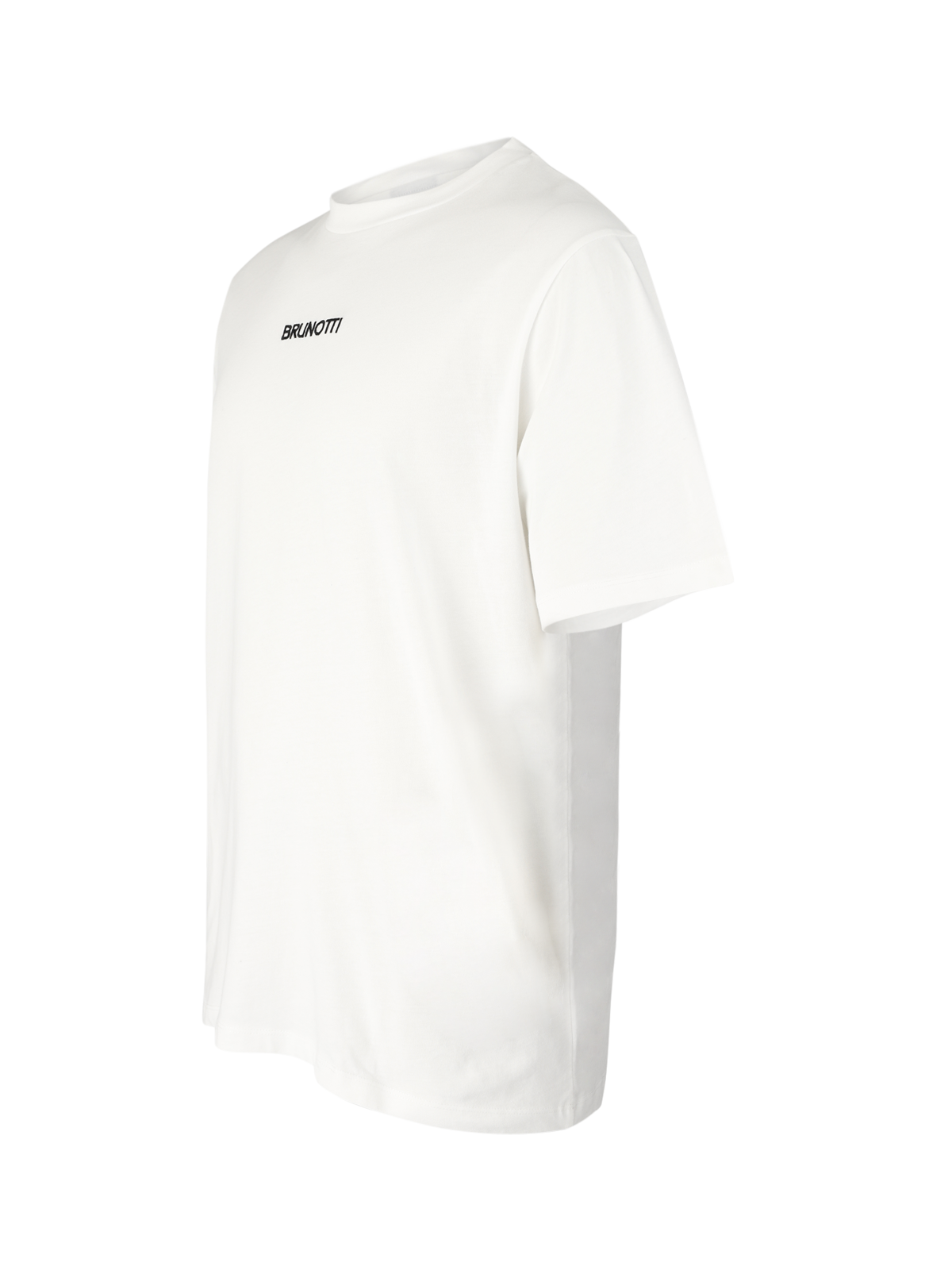 Esseries Unisex T-shirt | Snow