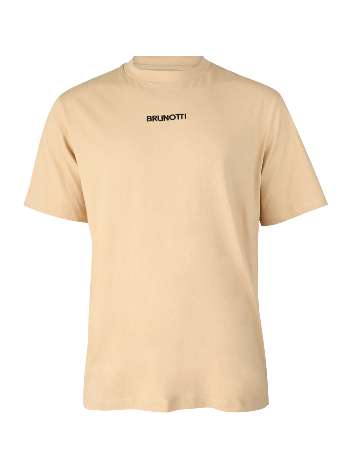 Esseries Unisex T-shirt | Ginger
