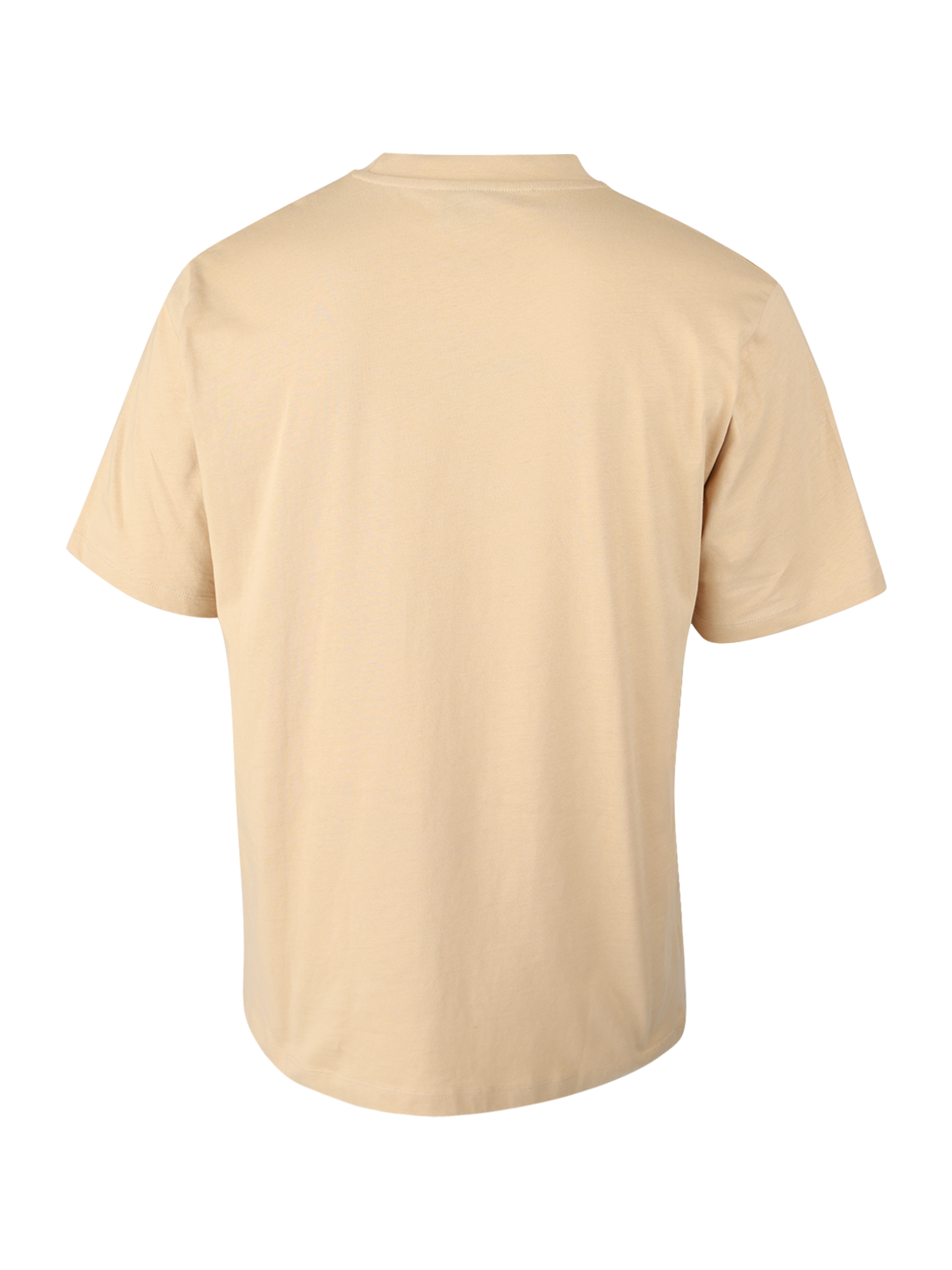 Esseries Unisex T-shirt | Ginger