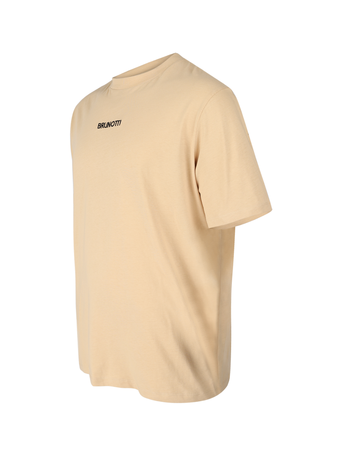 Esseries Unisex T-shirt | Ginger