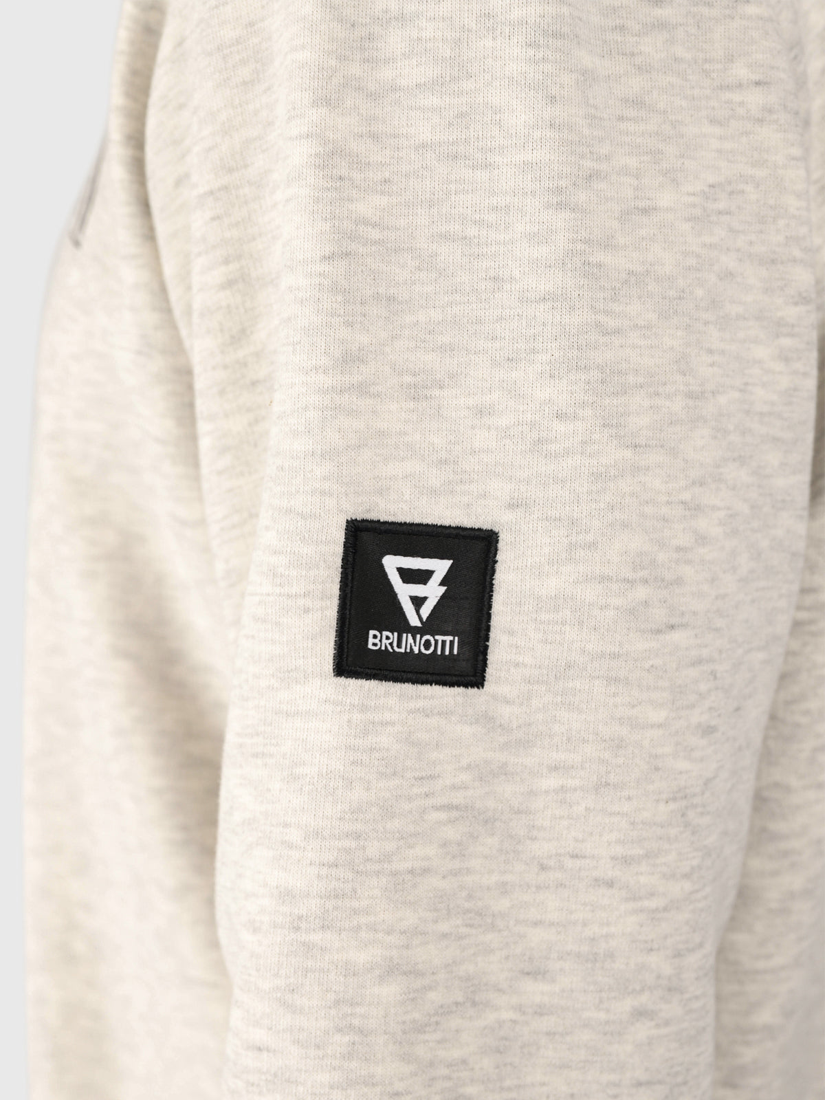 Naval Men Sweater | Snow Melee