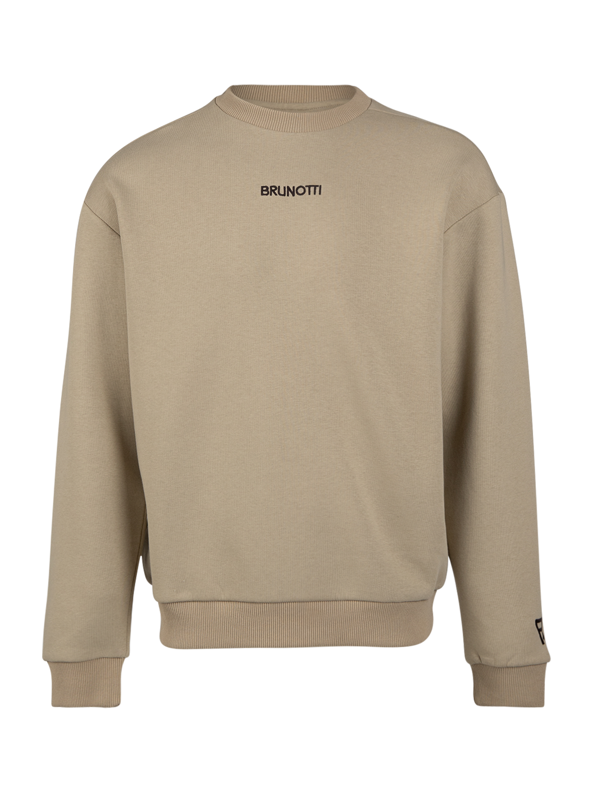 Esseries Herren Sweatshirt | Fungi