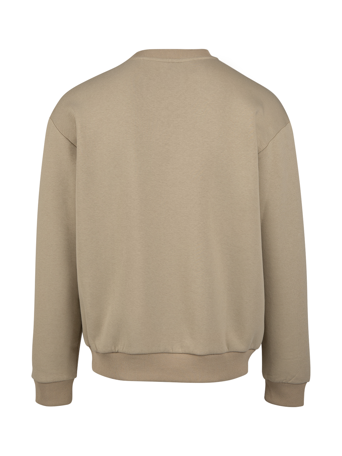 Esseries Herren Sweatshirt | Fungi