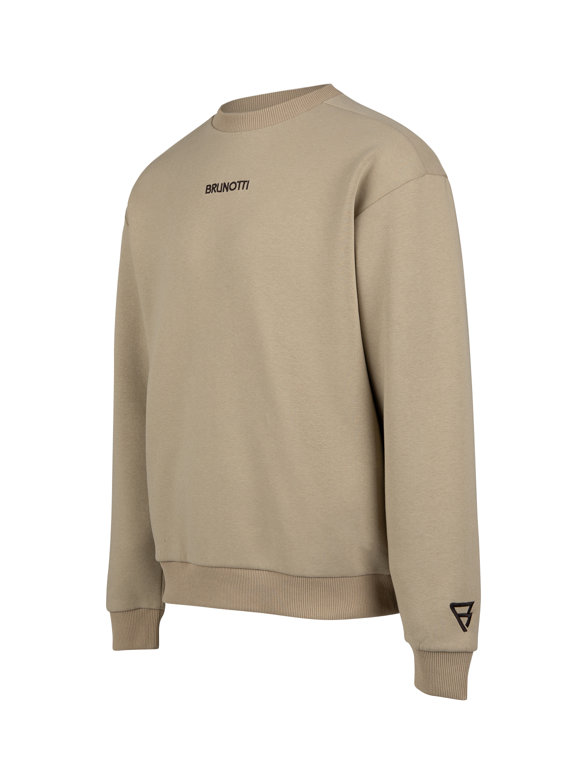 Esseries Herren Sweatshirt | Fungi