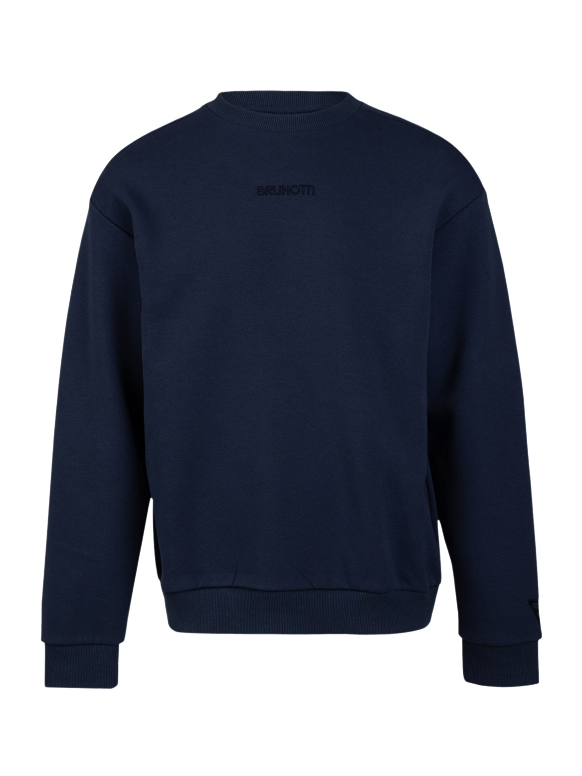 Esseries Herren Sweatshirt | Indigo Blue