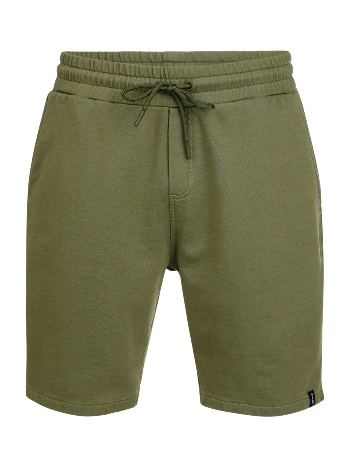 Stortes Men Sweat Shorts | Mayfly