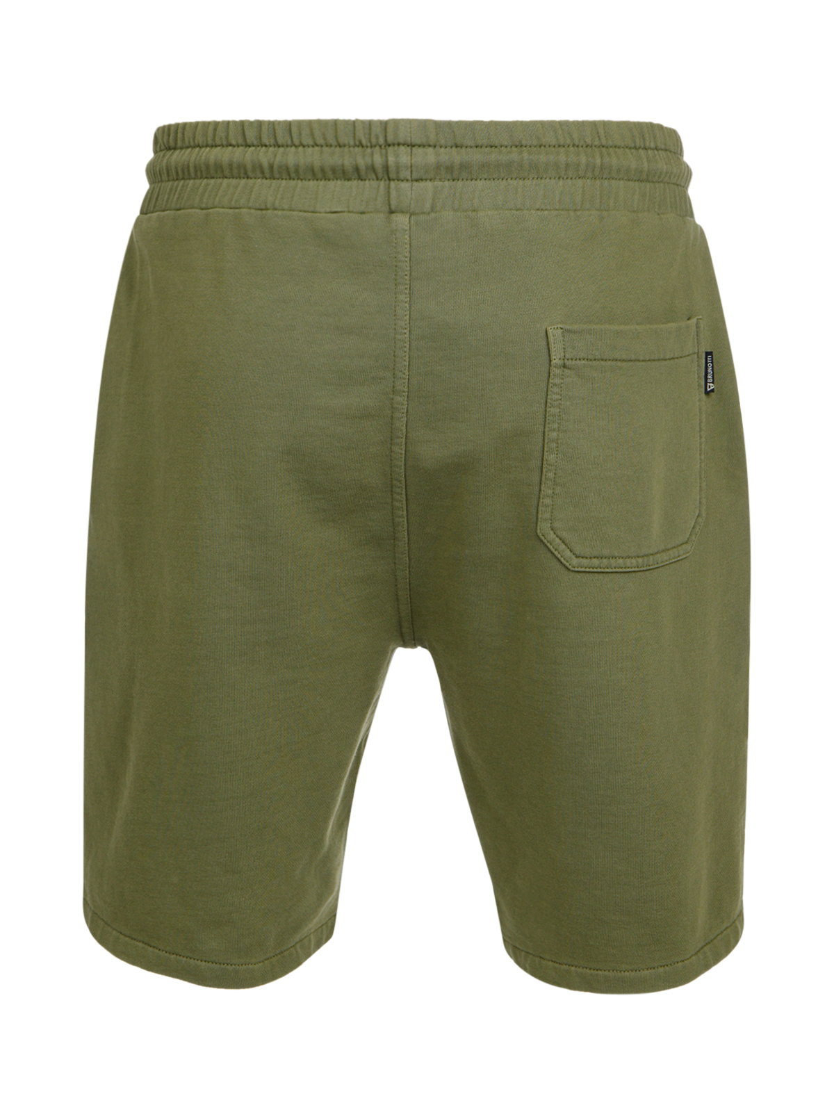 Stortes Men Sweat Shorts | Mayfly