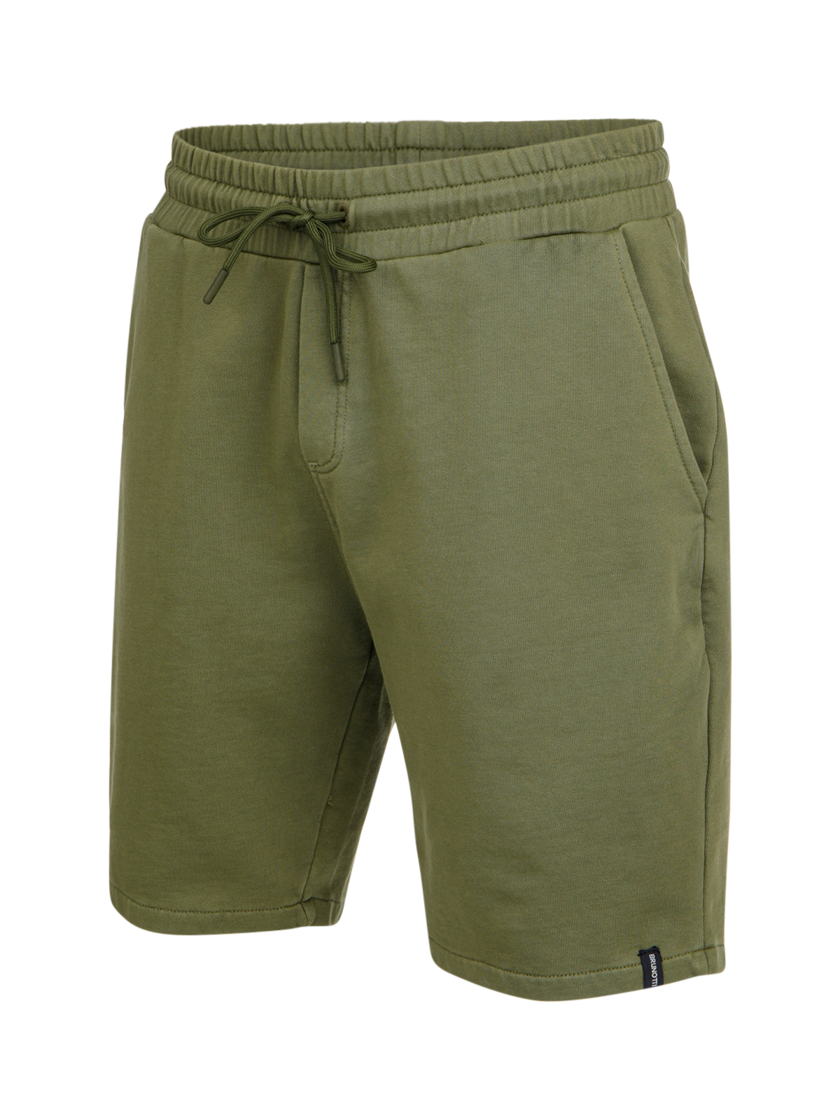 Stortes Men Sweat Shorts | Mayfly