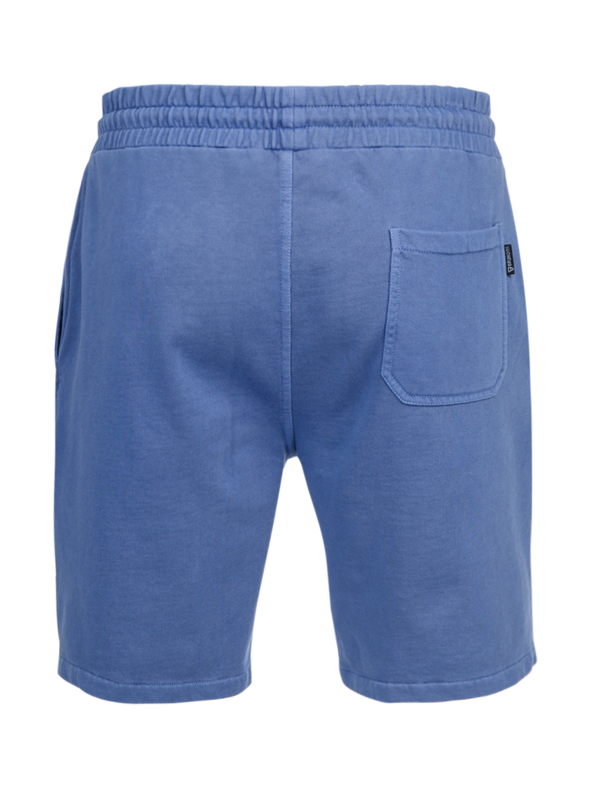 Stortes Men Sweat Shorts | Grayblue