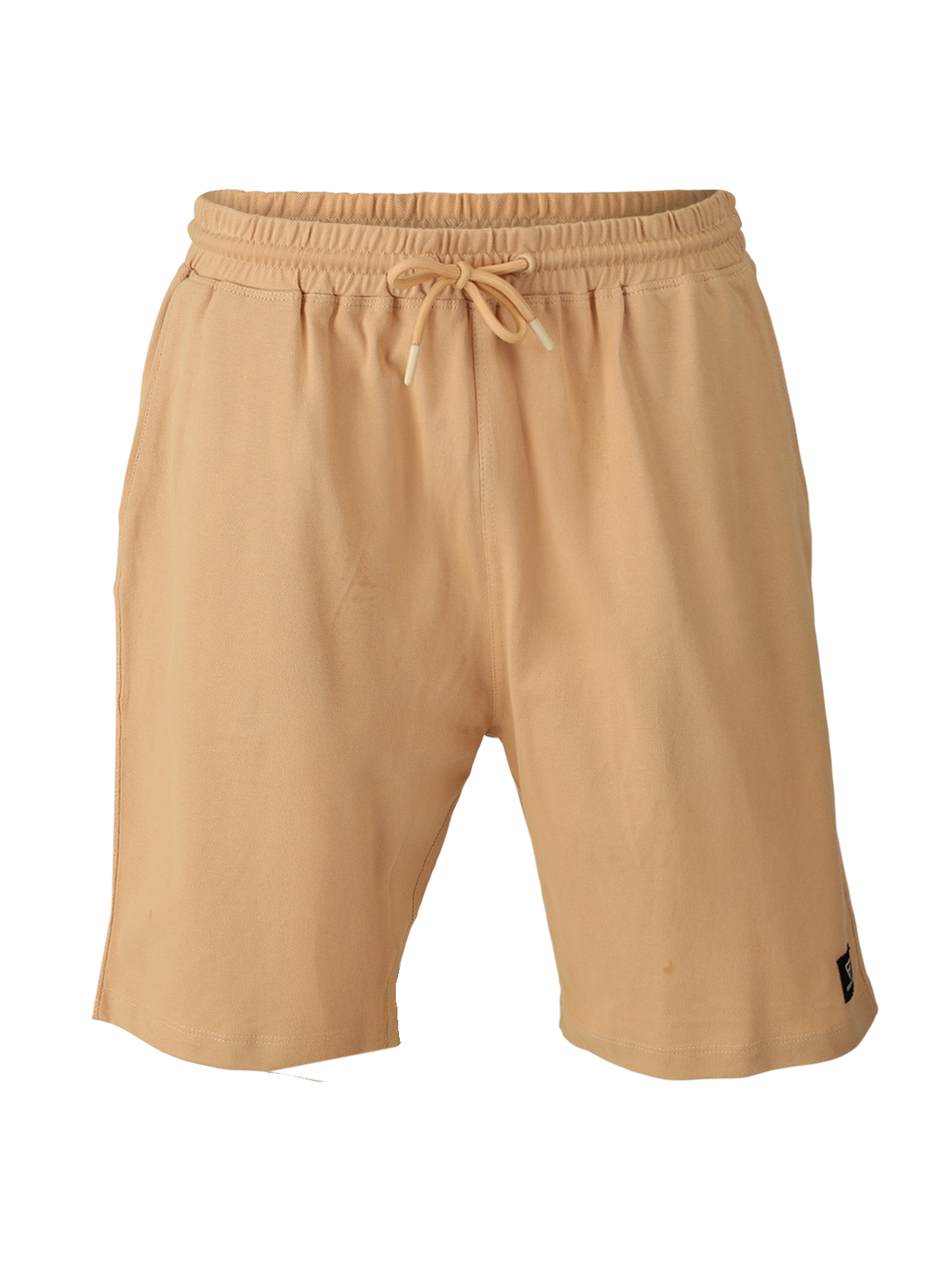 Shiptern Heren Walkshorts | Ginger