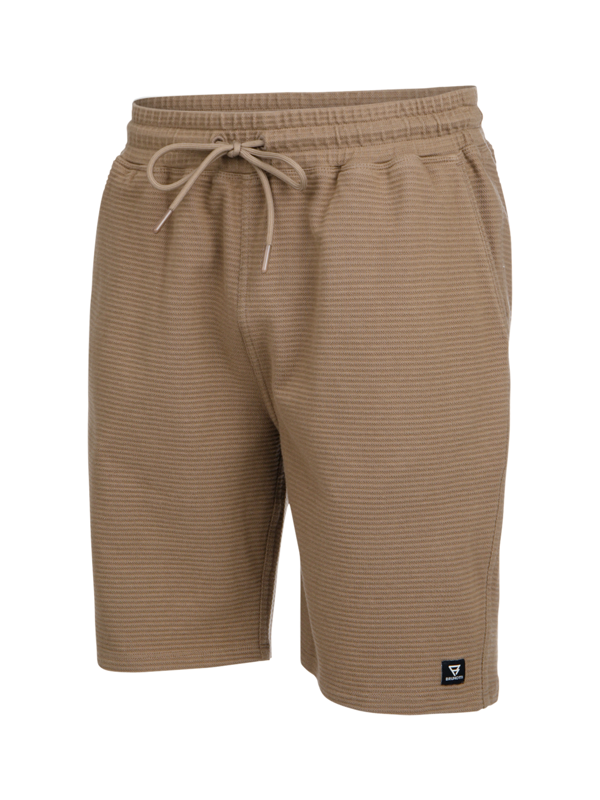 Shiptern Men Walkshorts | Shitake