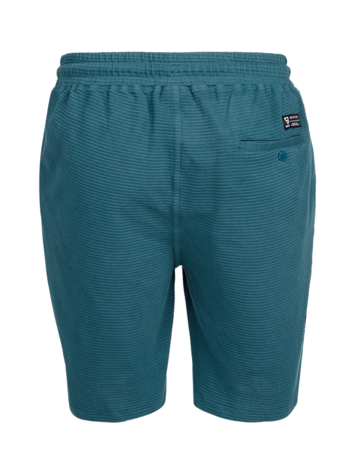Shiptern Men Walkshorts | Mediterranea