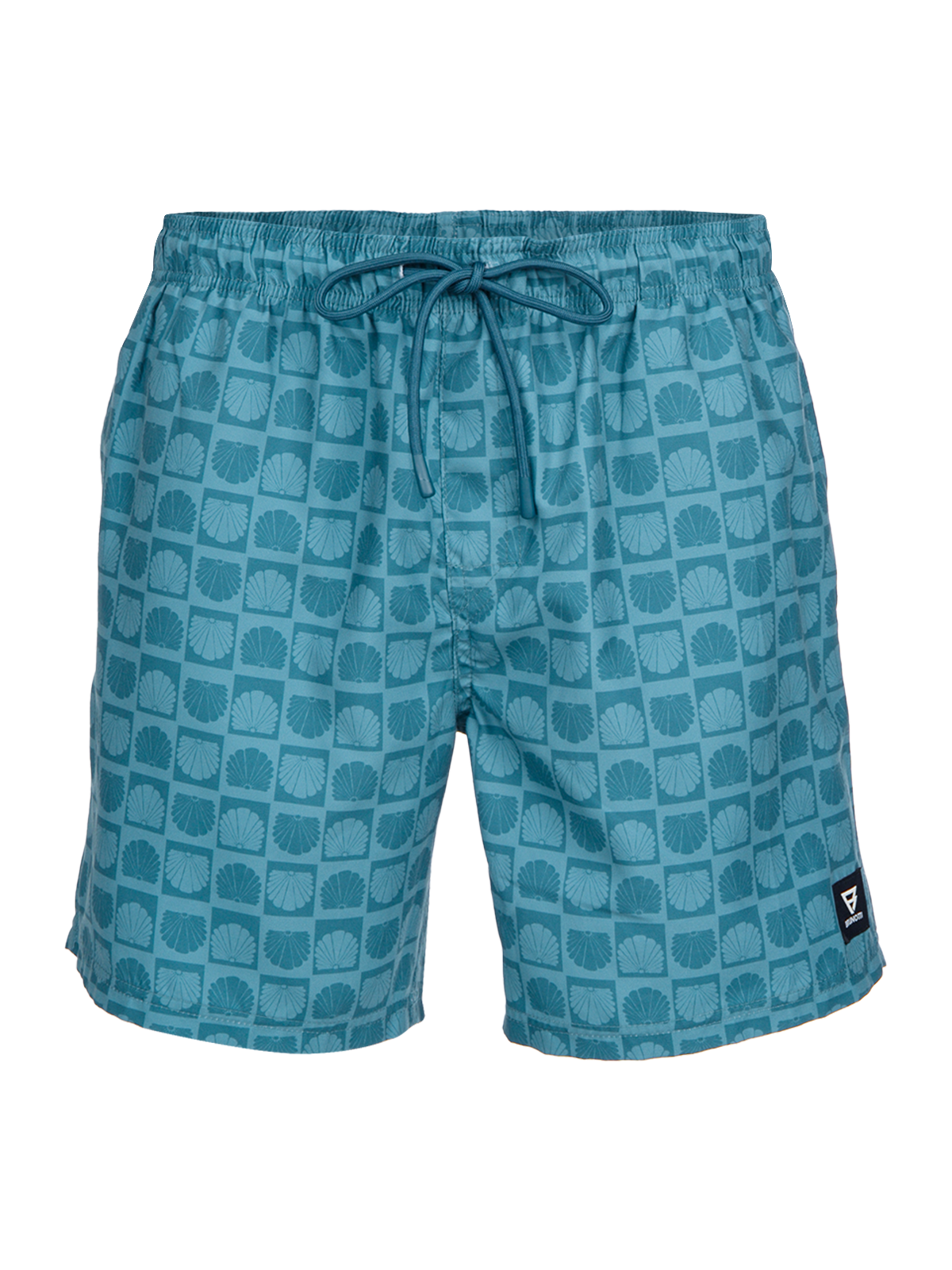 Cester-Mini Men Swim Shorts | Mediterranea