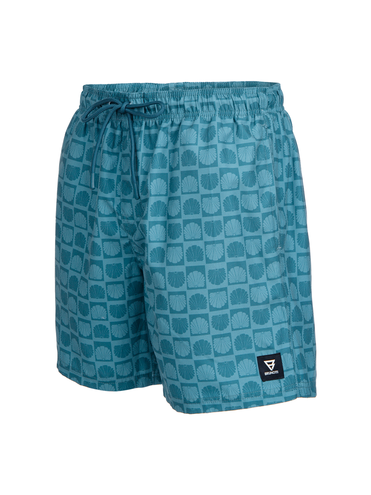 Cester-Mini Men Swim Shorts | Mediterranea