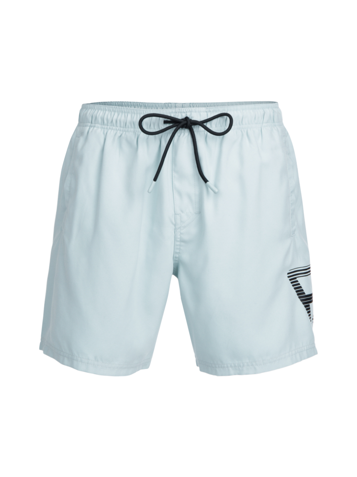 Cester Men Swim Shorts | Mist