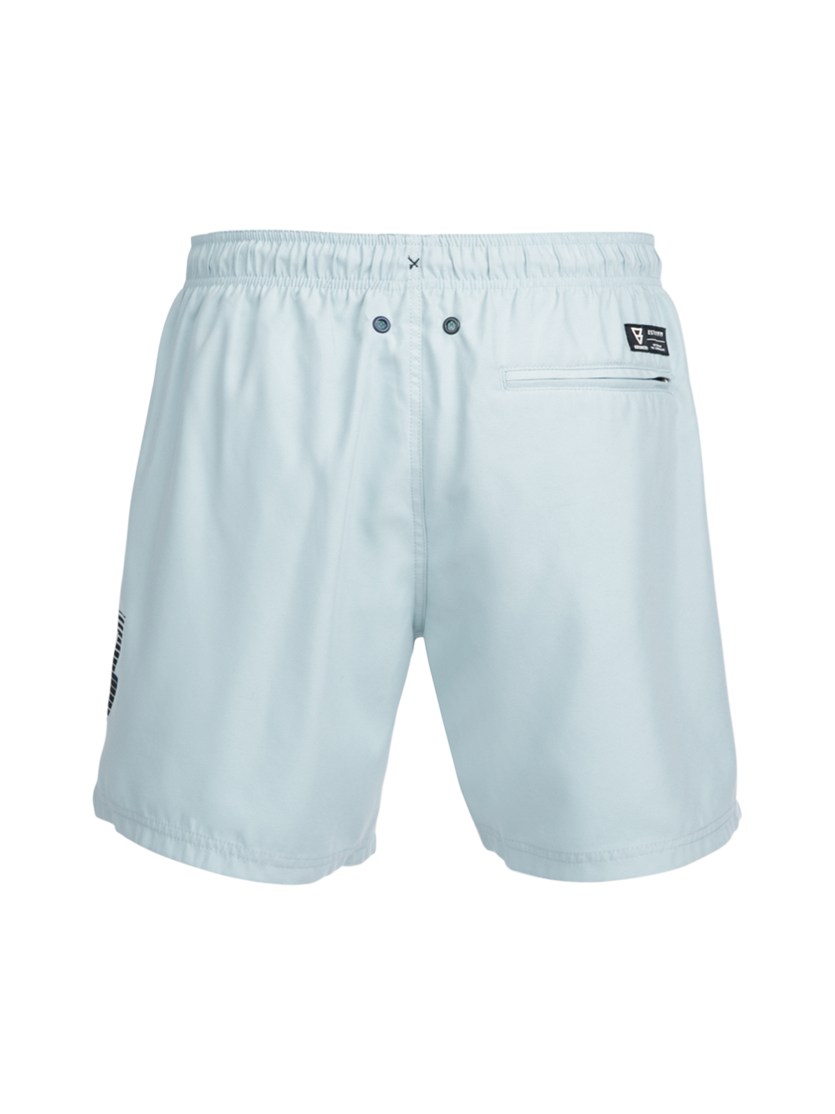 Cester Men Swim Shorts | Mist