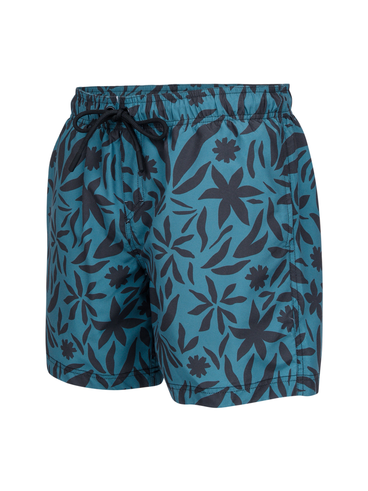 Cester-AO Men Swim Shorts | Mediterranea