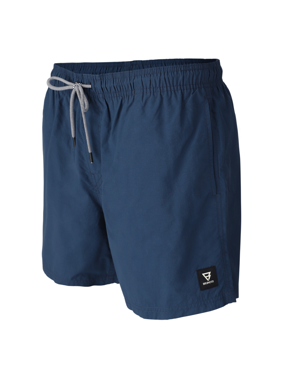 Hester Heren Zwemshort | Night Blue